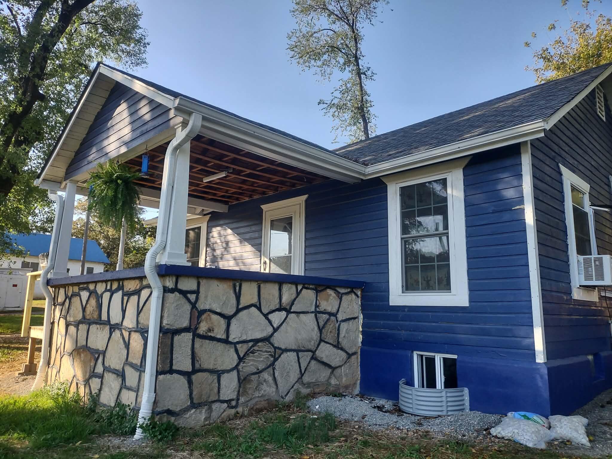 3900 State Highway 101 Property Photo 3