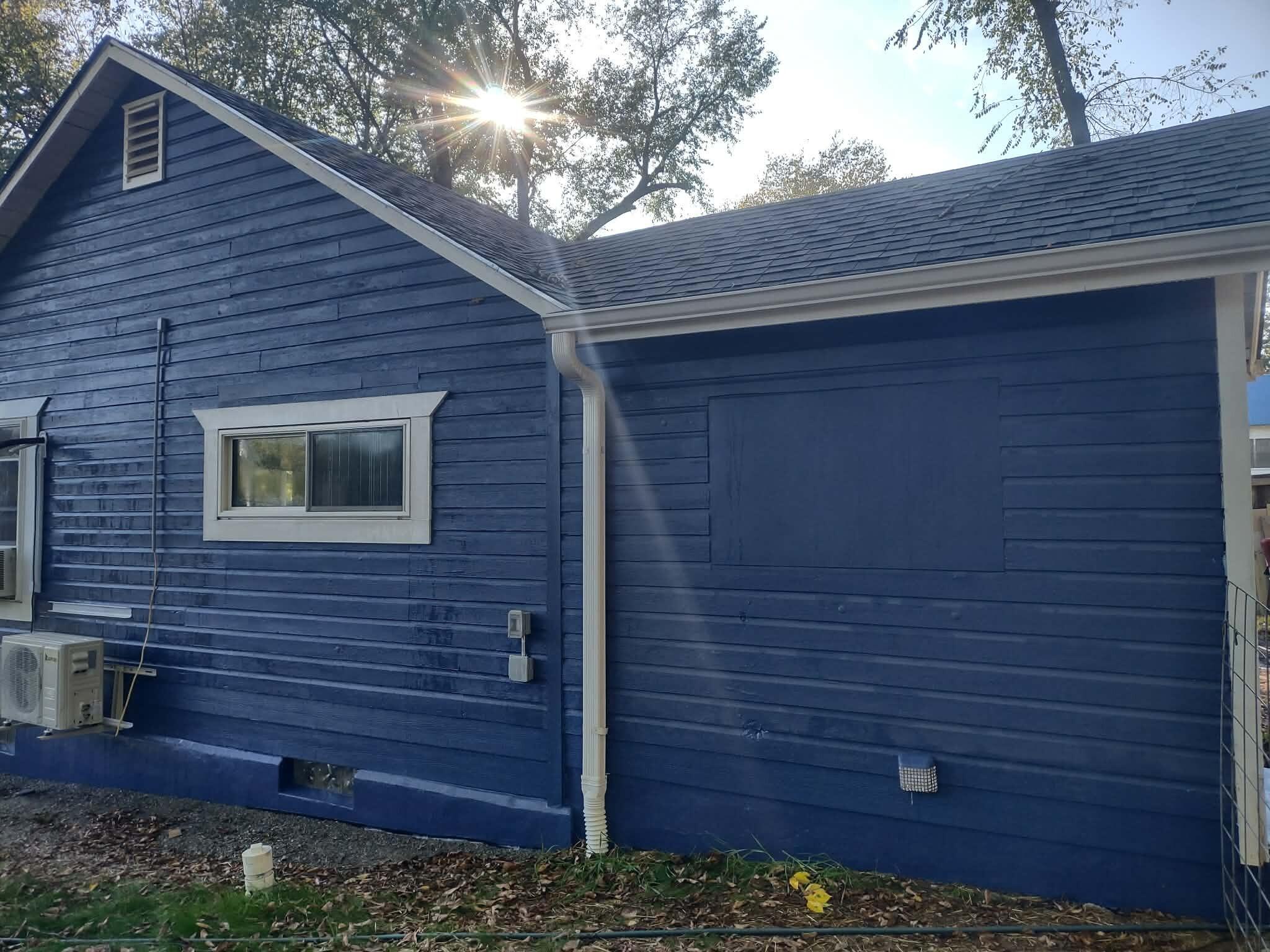 3900 State Highway 101 Property Photo 4