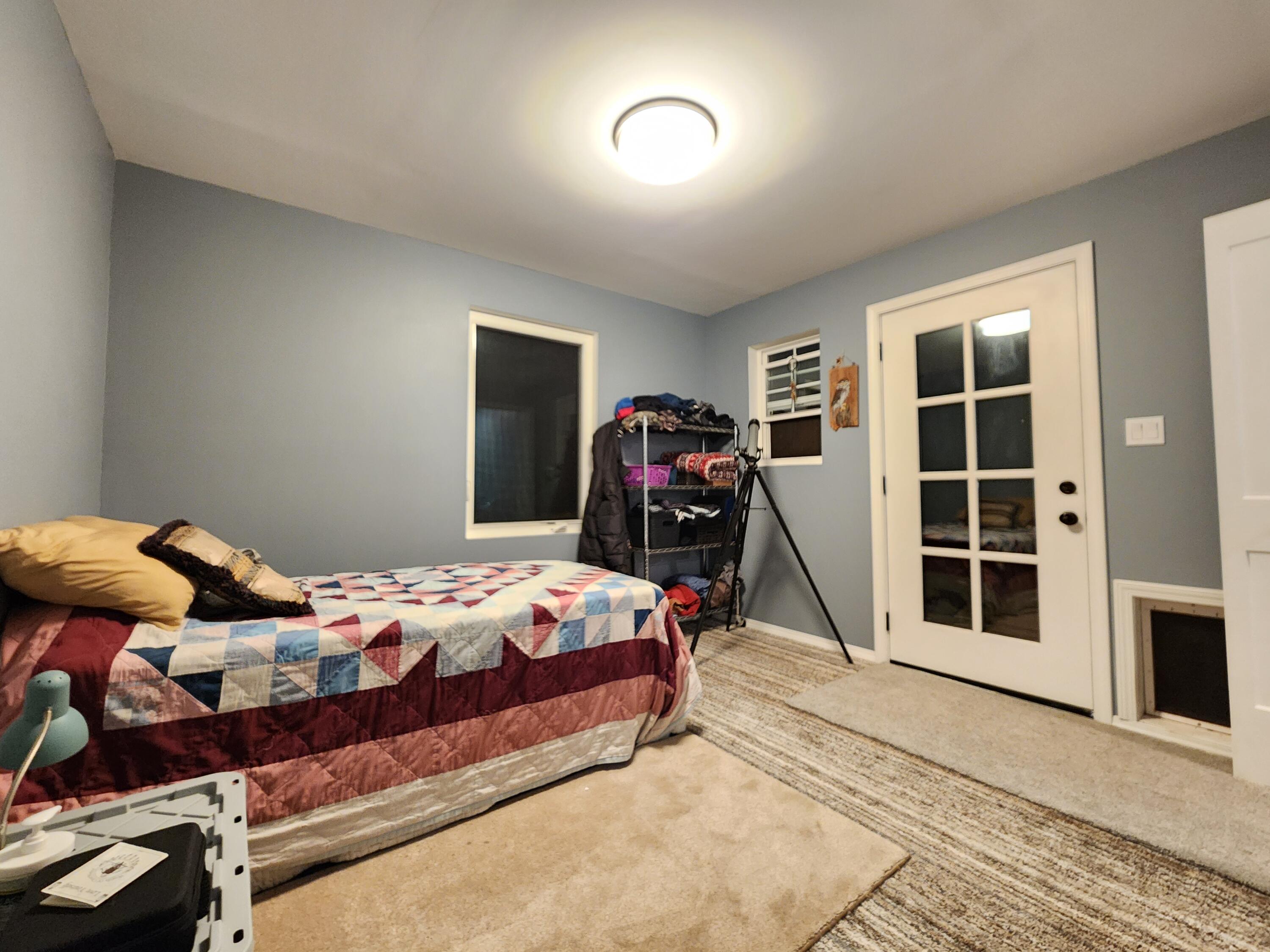 3900 State Highway 101 Property Photo 16