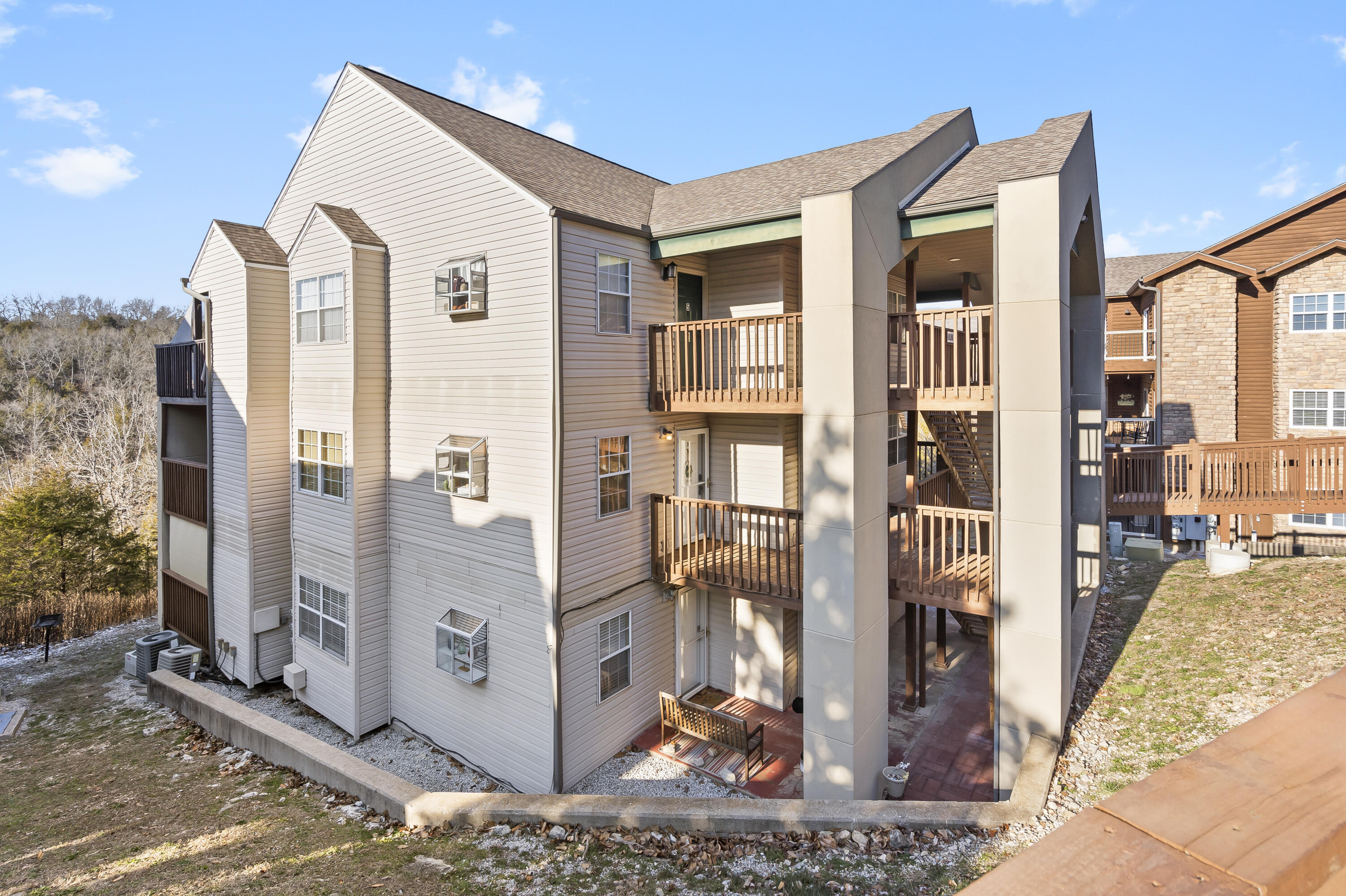 14 Woodpecker Lane 4 Property Photo 2