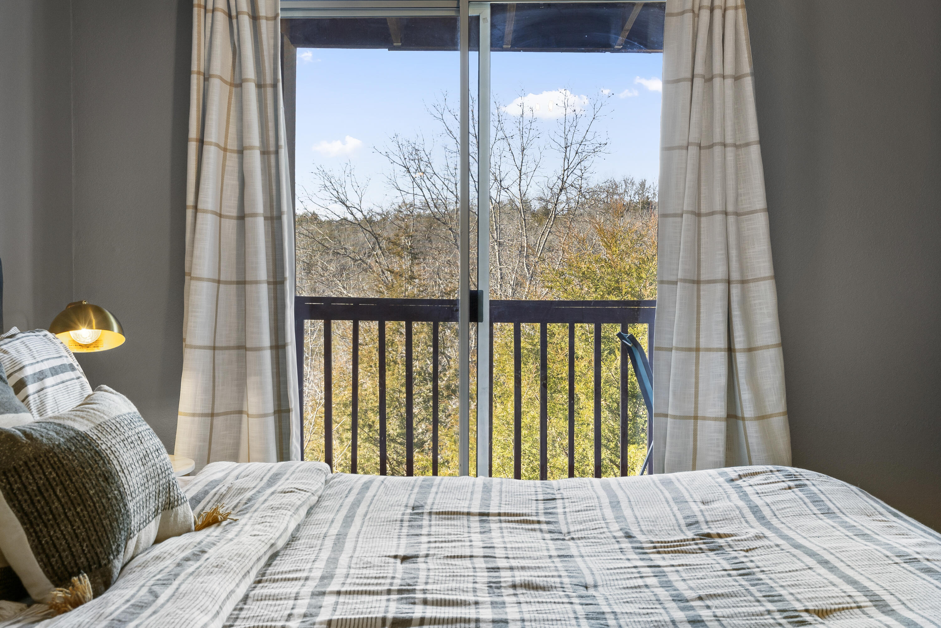 14 Woodpecker Lane 4 Property Photo 17