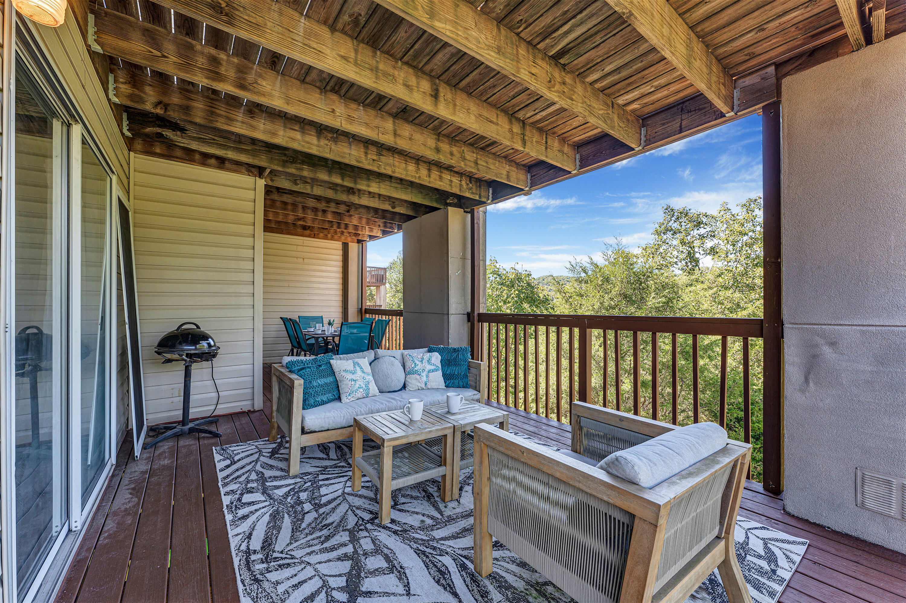 14 Woodpecker Lane 4 Property Photo 23