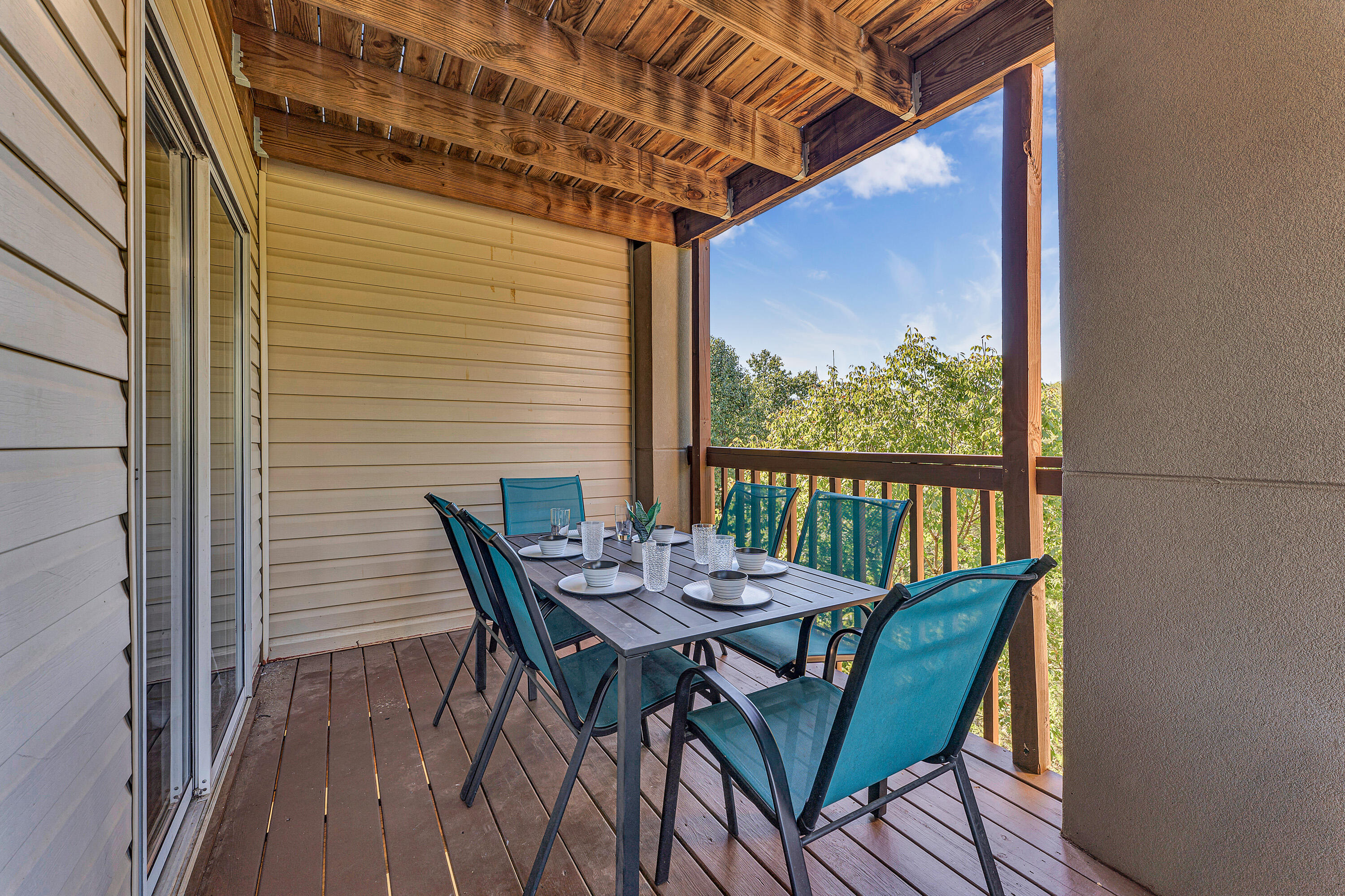 14 Woodpecker Lane 4 Property Photo 25