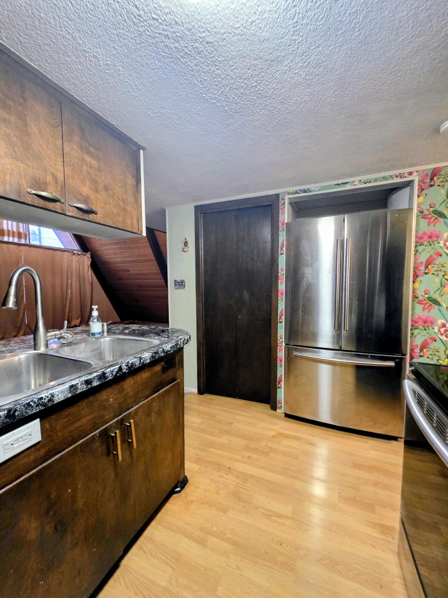 16606 South 1541 Road Property Photo 13