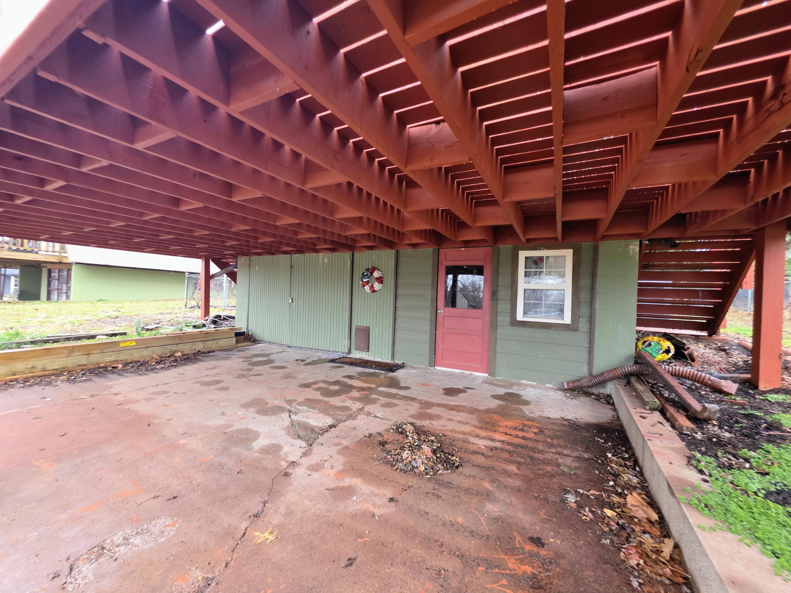 16606 South 1541 Road Property Photo 21