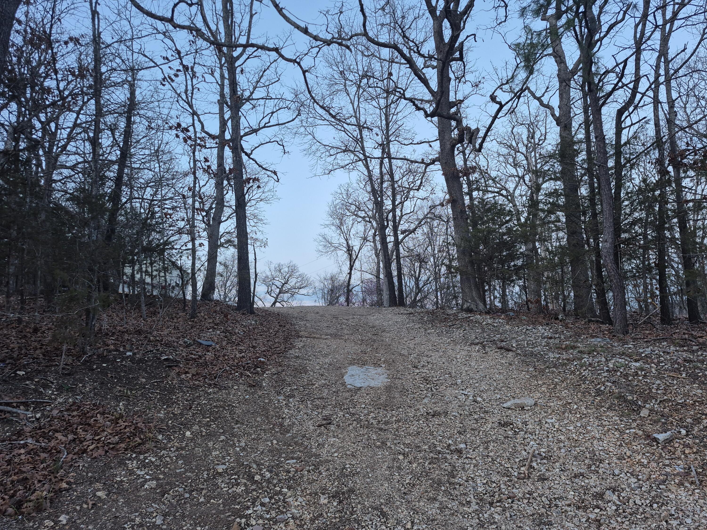 605 Shelton Drive Property Photo 1