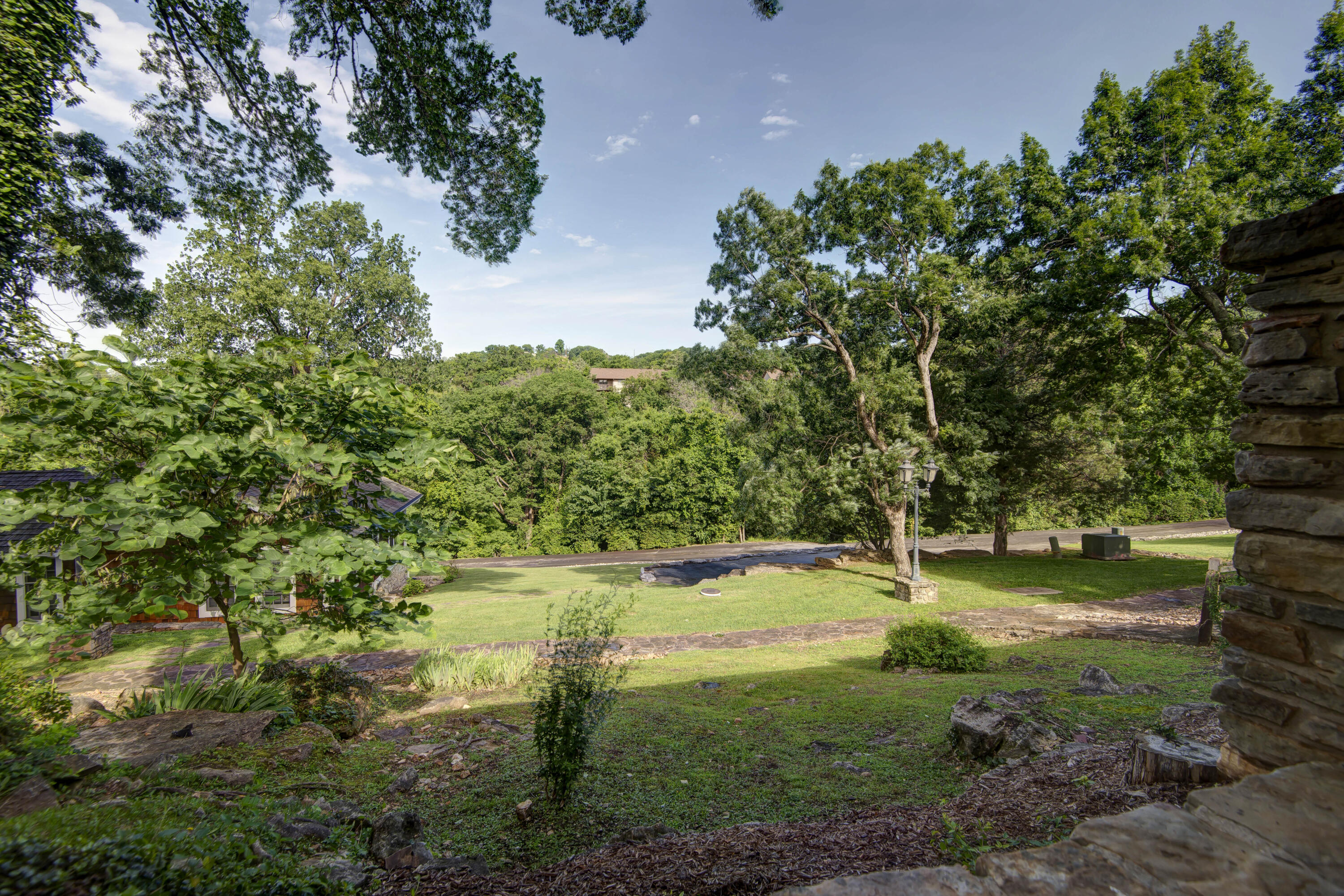 14 Little Creek Lane Property Photo 17