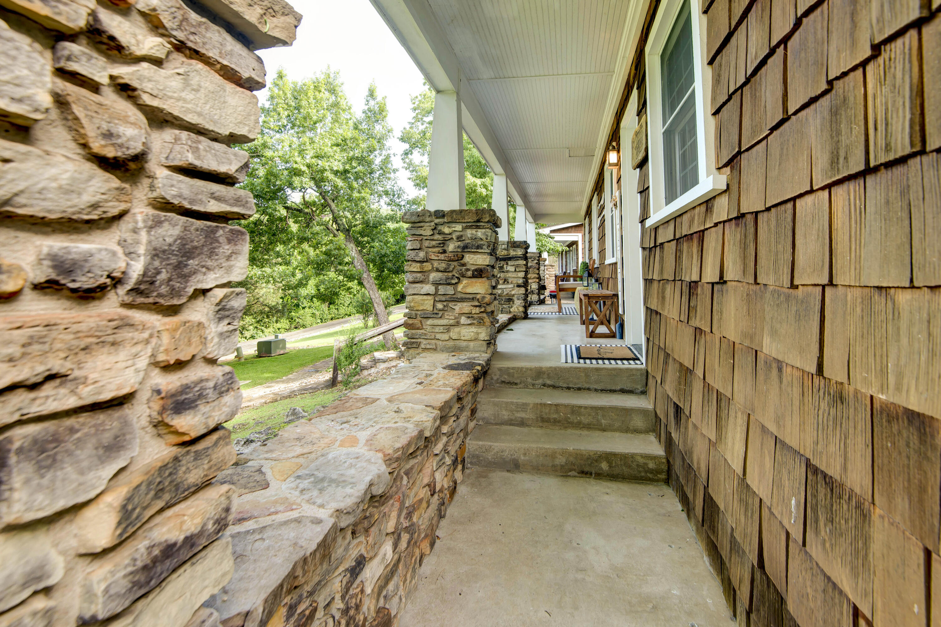 14 Little Creek Lane Property Photo 20