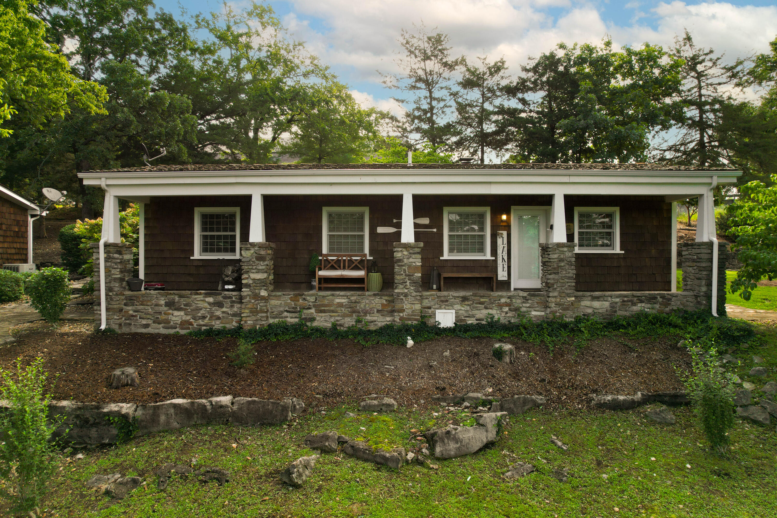 14 Little Creek Lane Property Photo 21