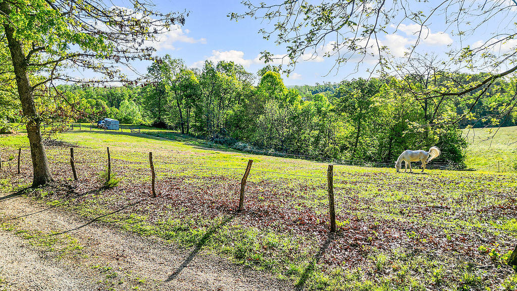 5641 Route K Tract A Property Photo 3