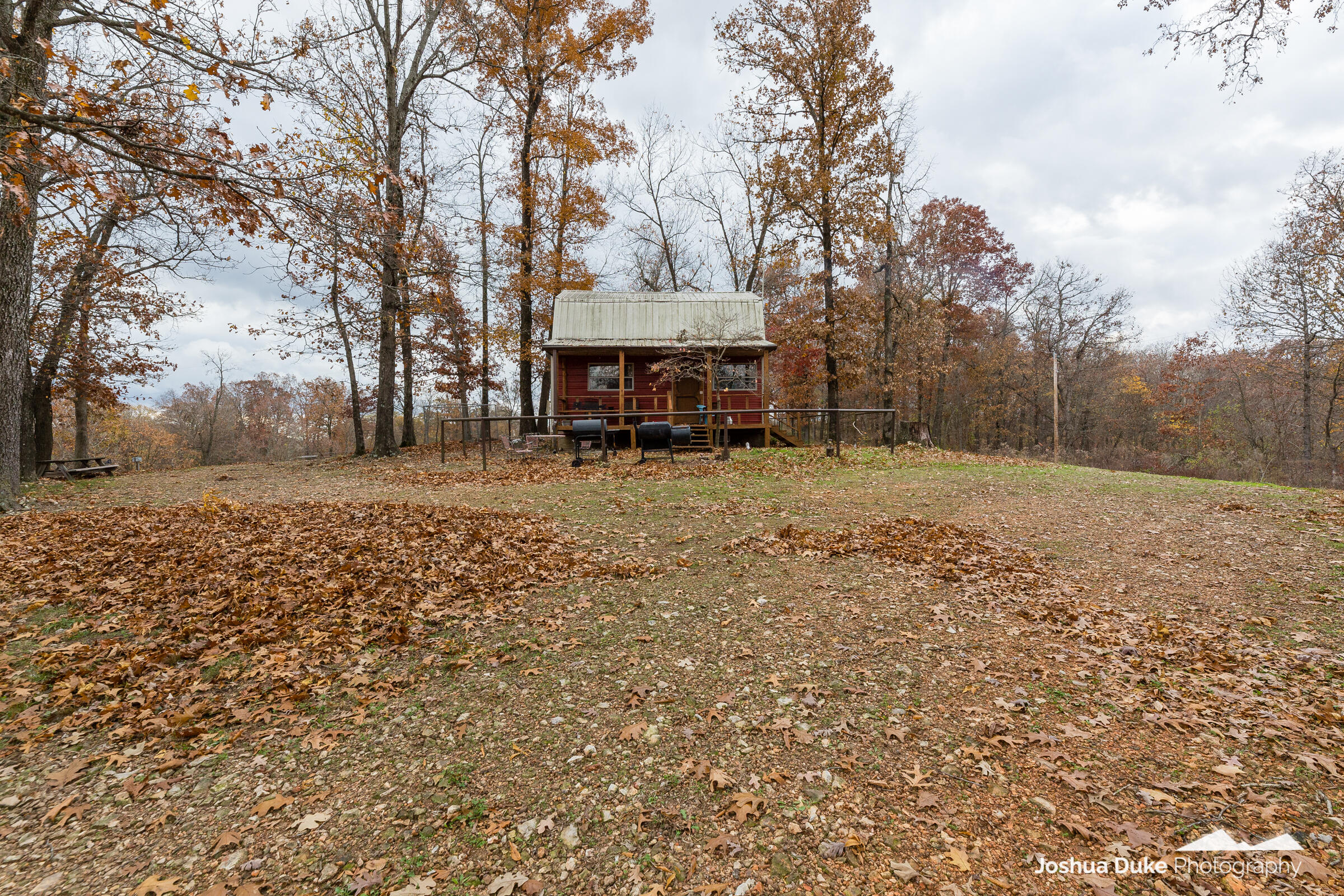 5641 Route K Tract A Property Photo 6
