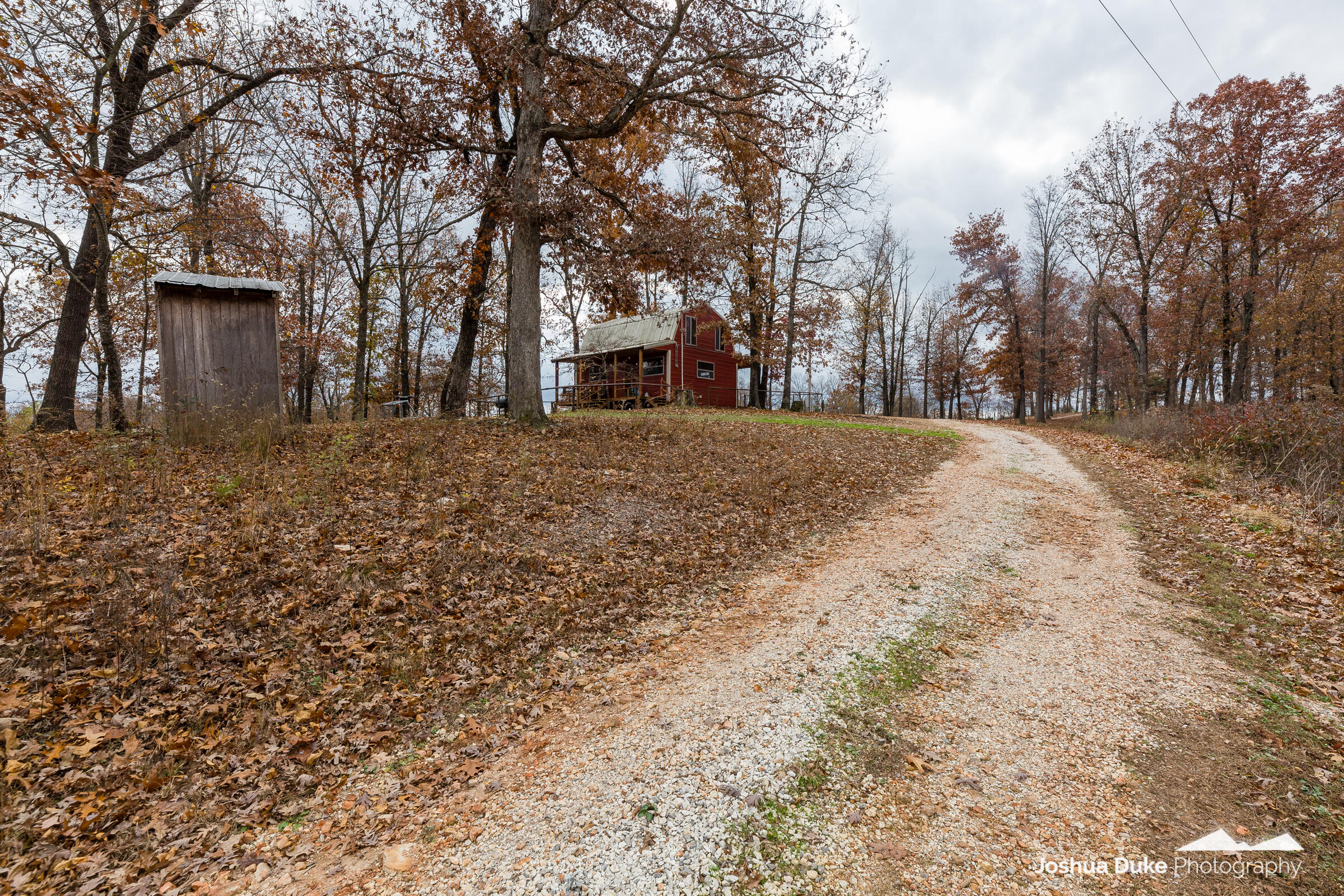 5641 Route K Tract A Property Photo 12