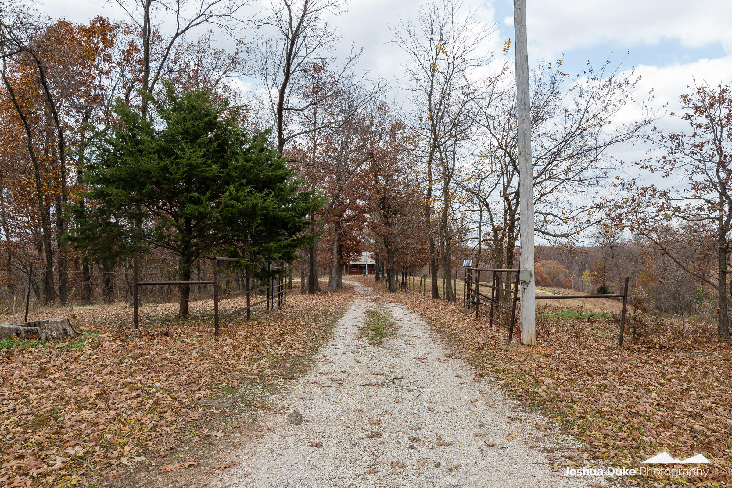 5641 Route K Tract A Property Photo 13
