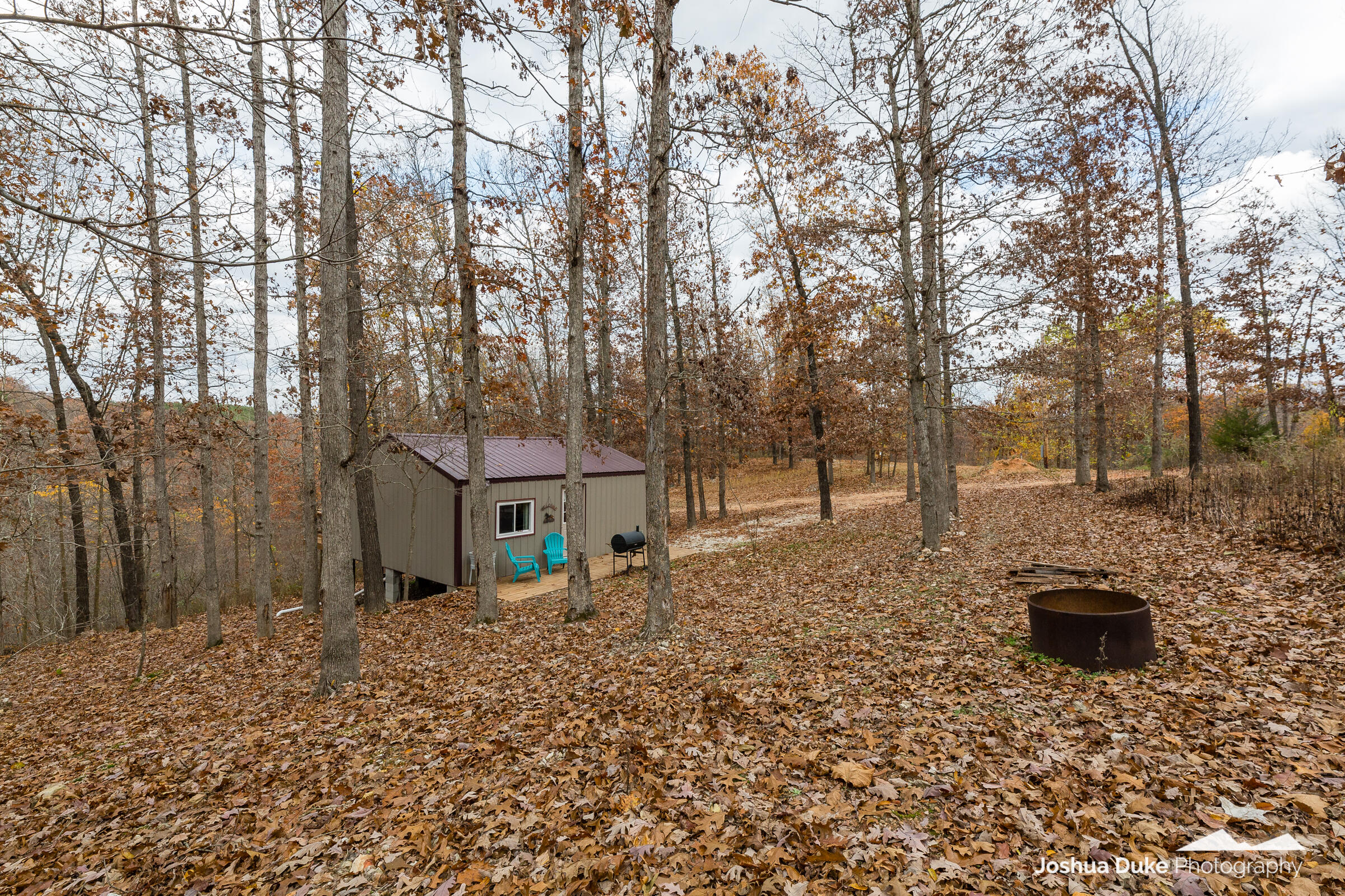 5641 Route K Tract A Property Photo 15