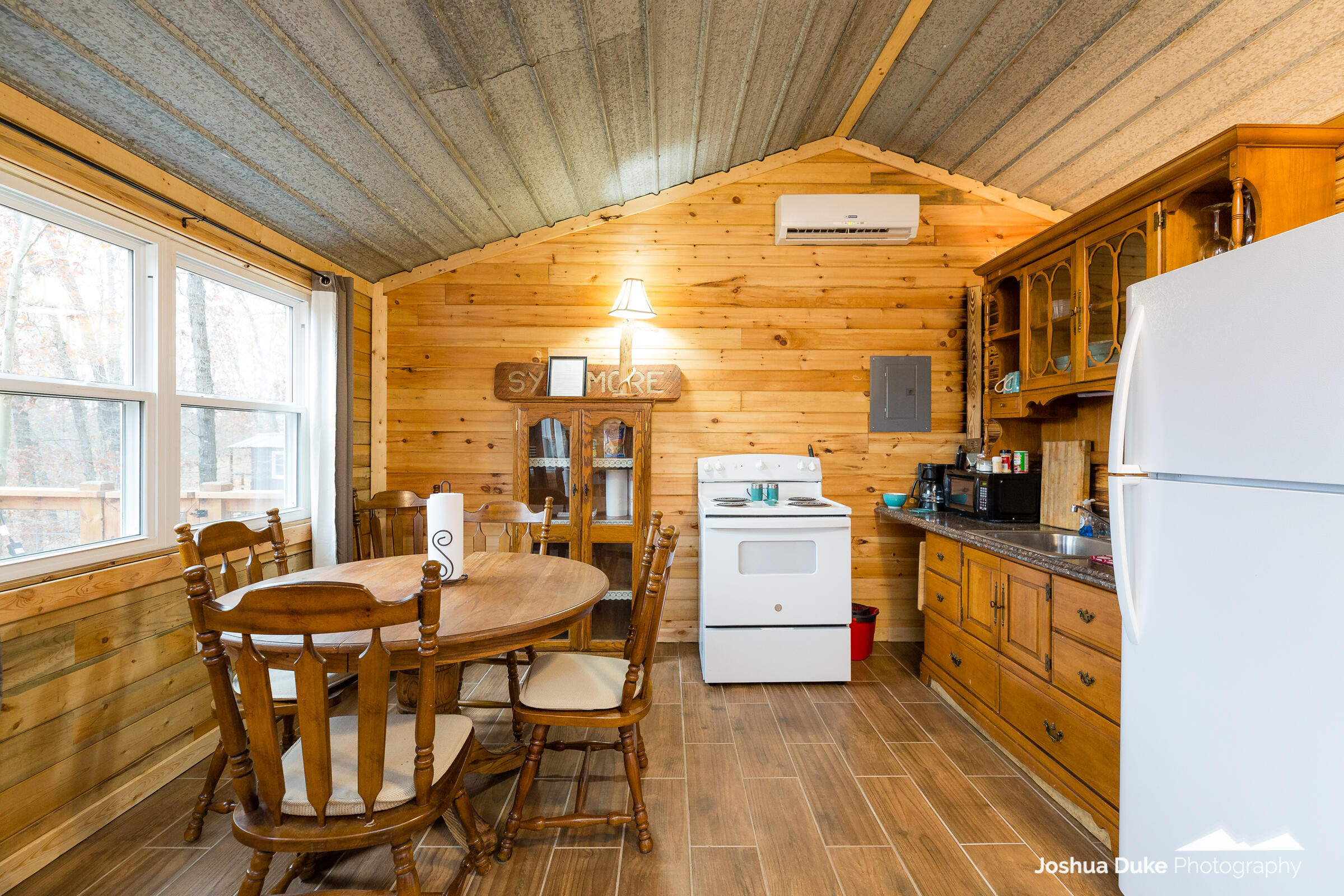 5641 Route K Tract A Property Photo 16
