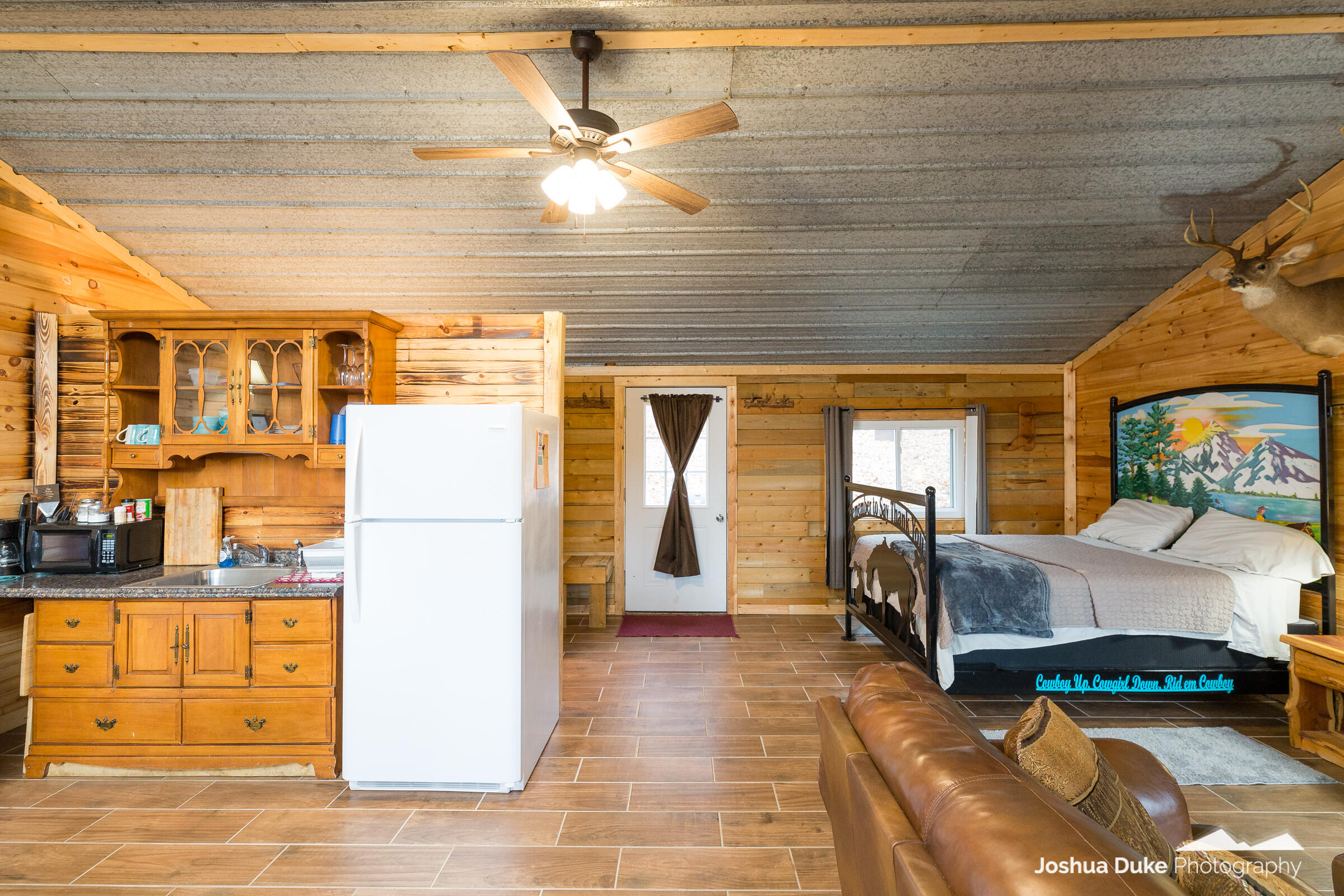 5641 Route K Tract A Property Photo 18