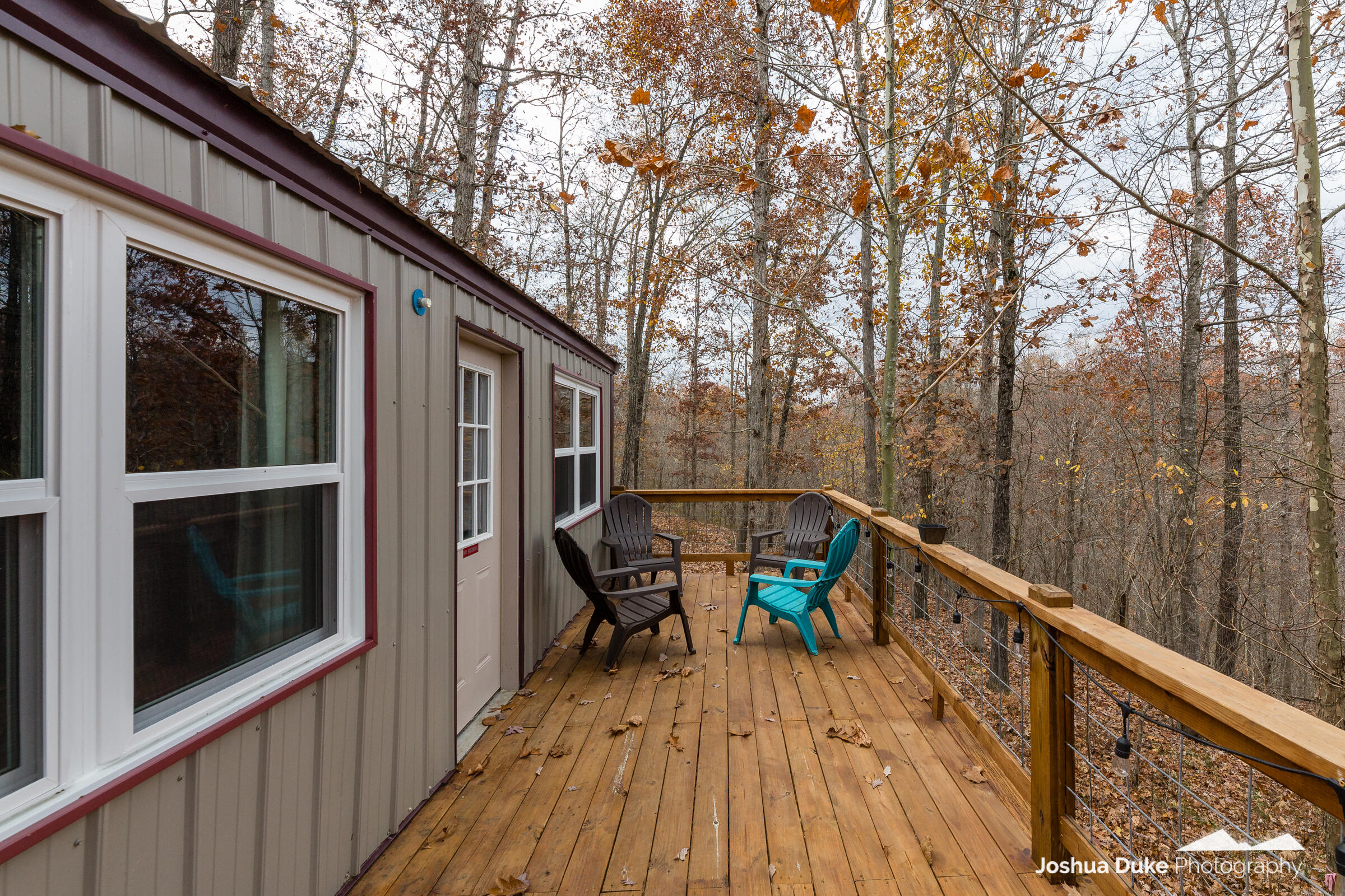 5641 Route K Tract A Property Photo 21