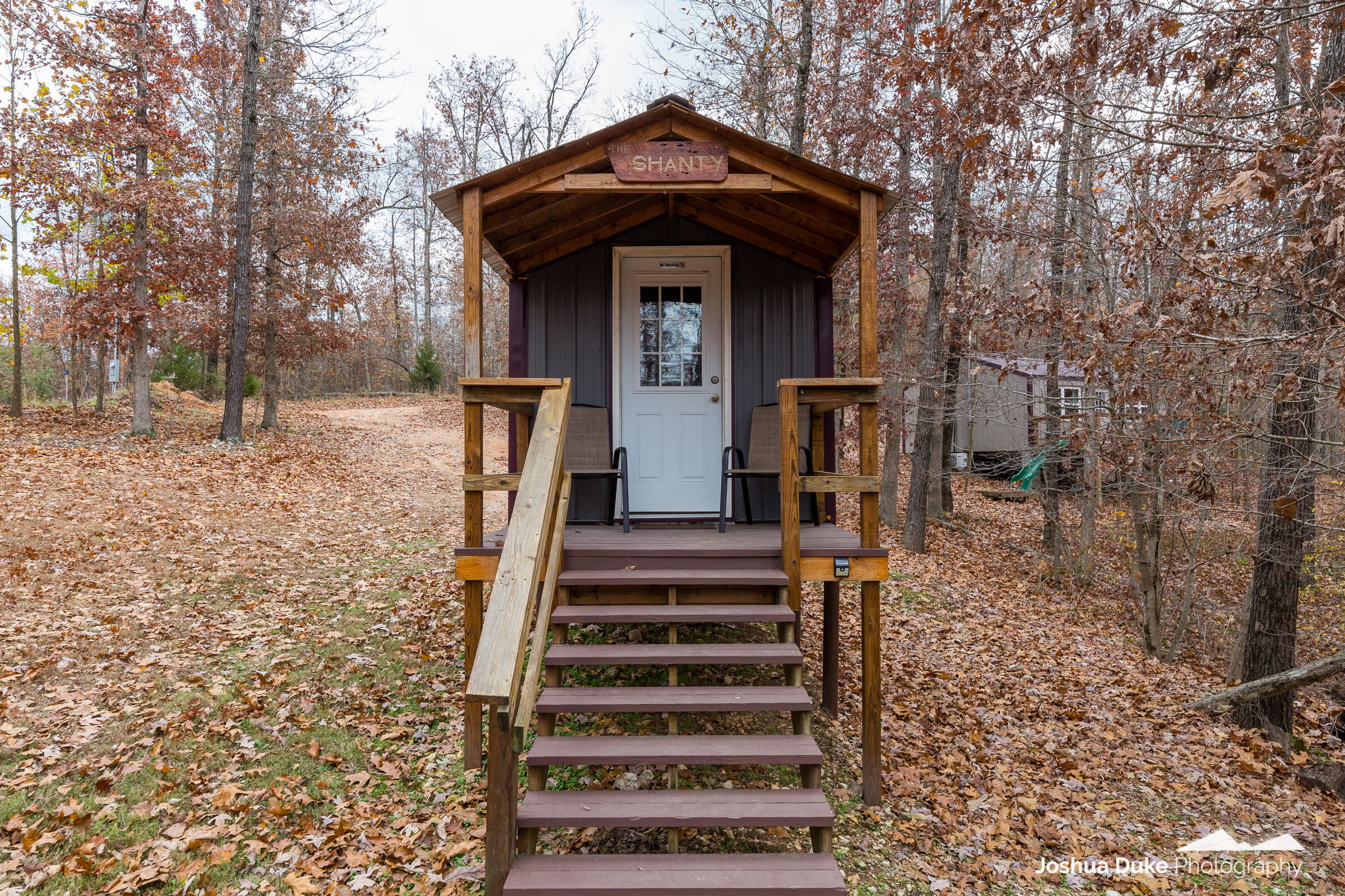5641 Route K Tract A Property Photo 23