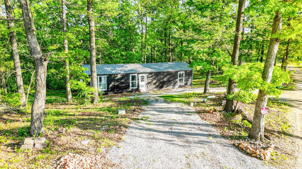 5641 Route K Tract A Property Photo 26