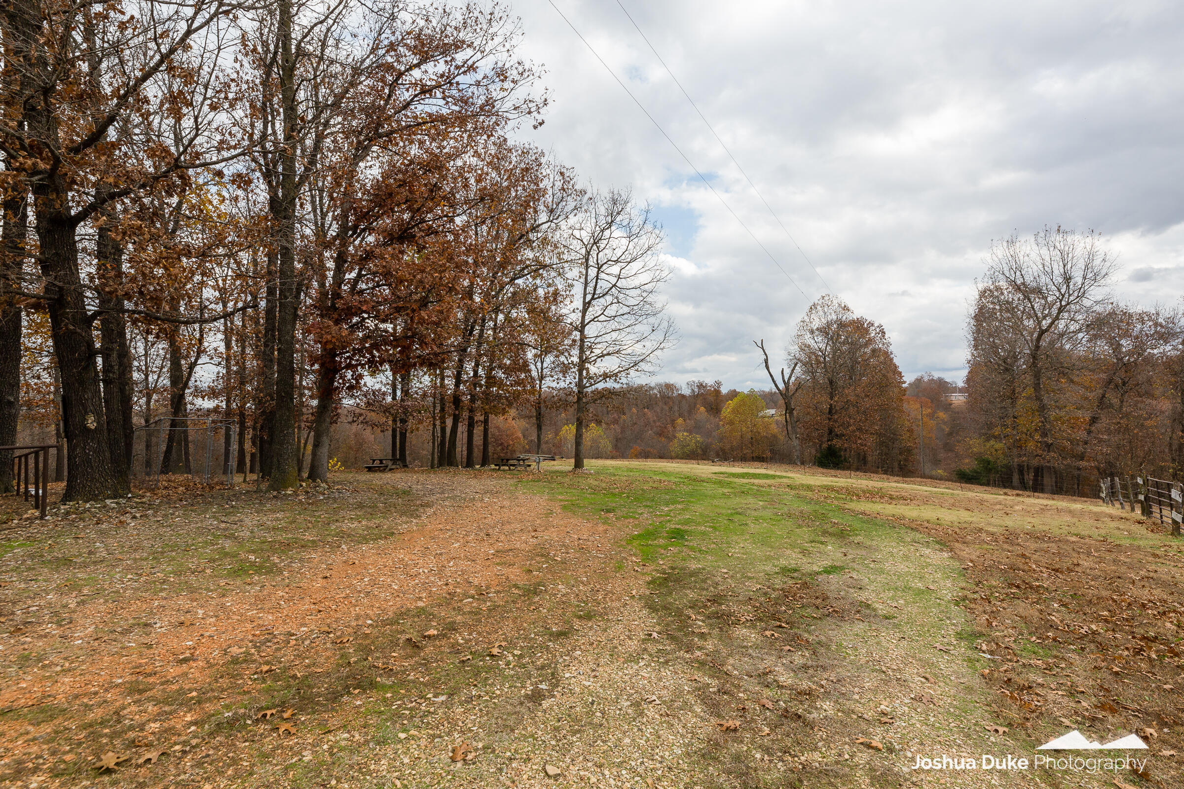 5641 Route K Tract A Property Photo 28