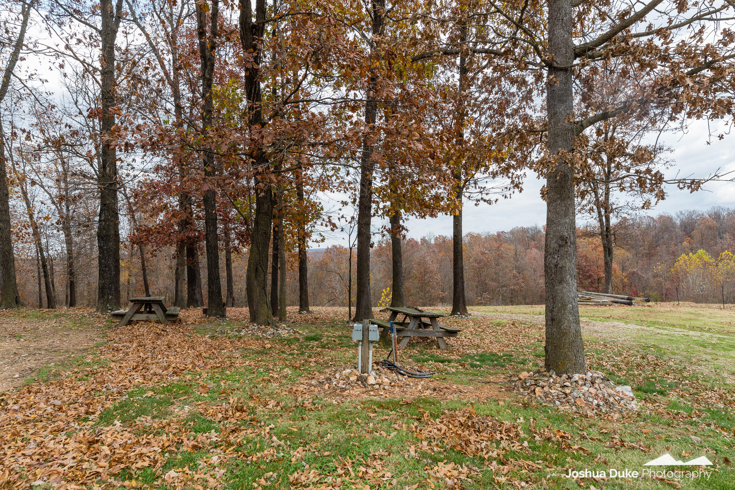 5641 Route K Tract A Property Photo 29