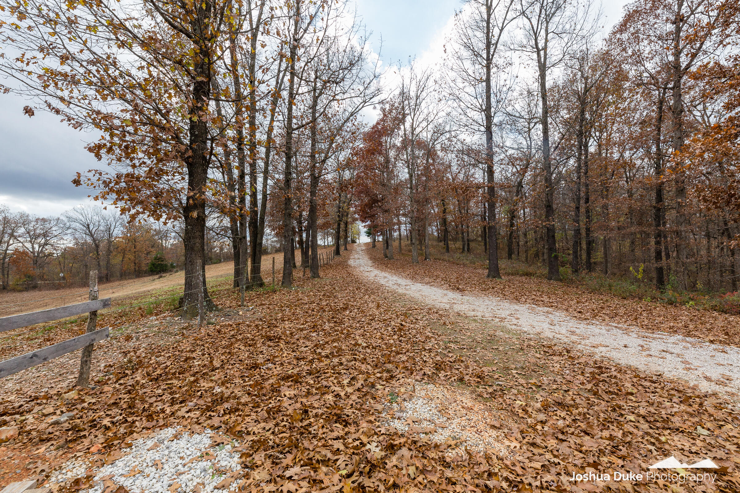 5641 Route K Tract A Property Photo 30