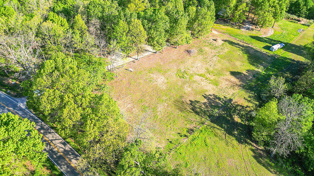 5641 Route K Tract A Property Photo 31