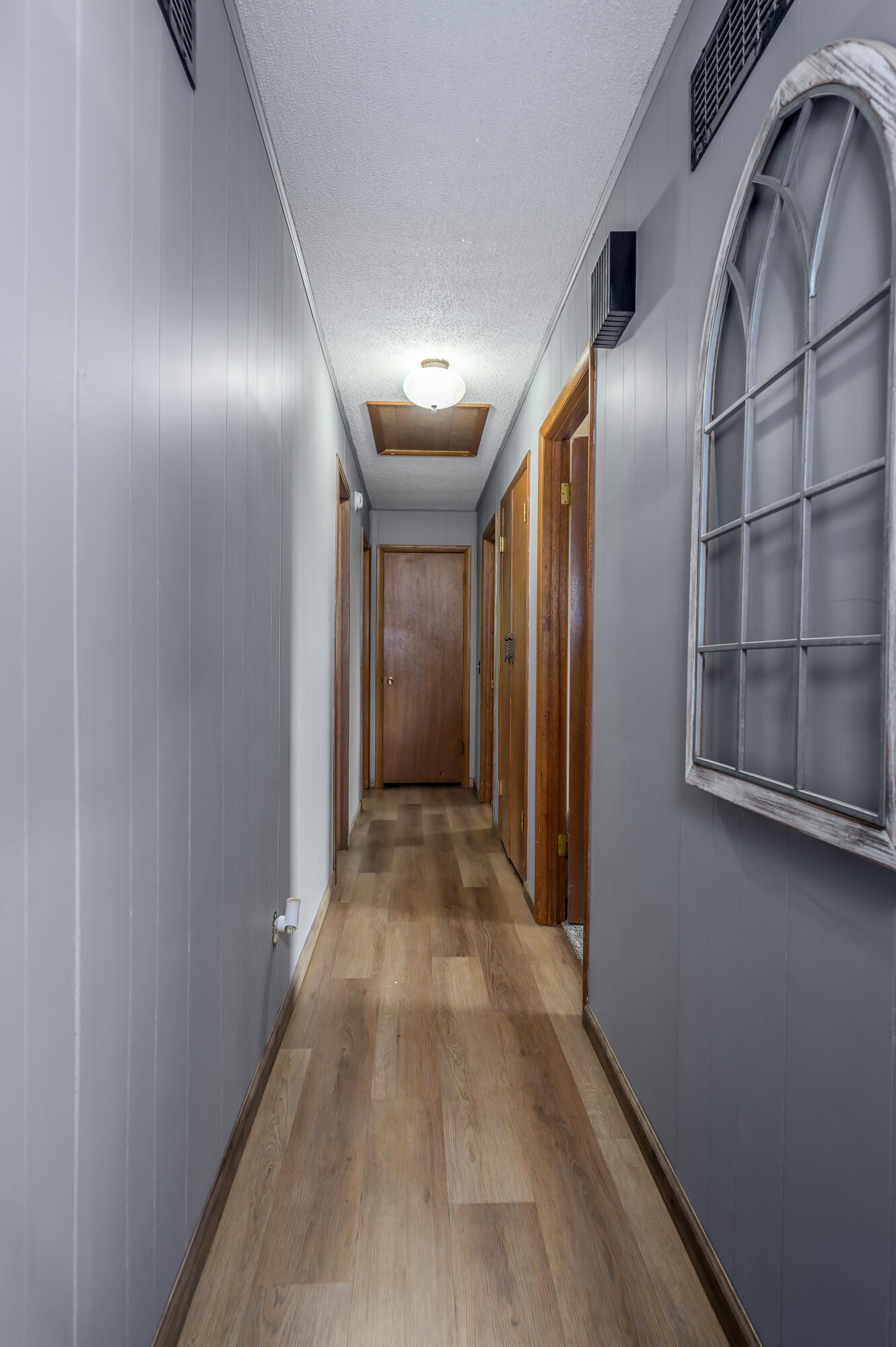 861 North Dade 41 Property Photo 24