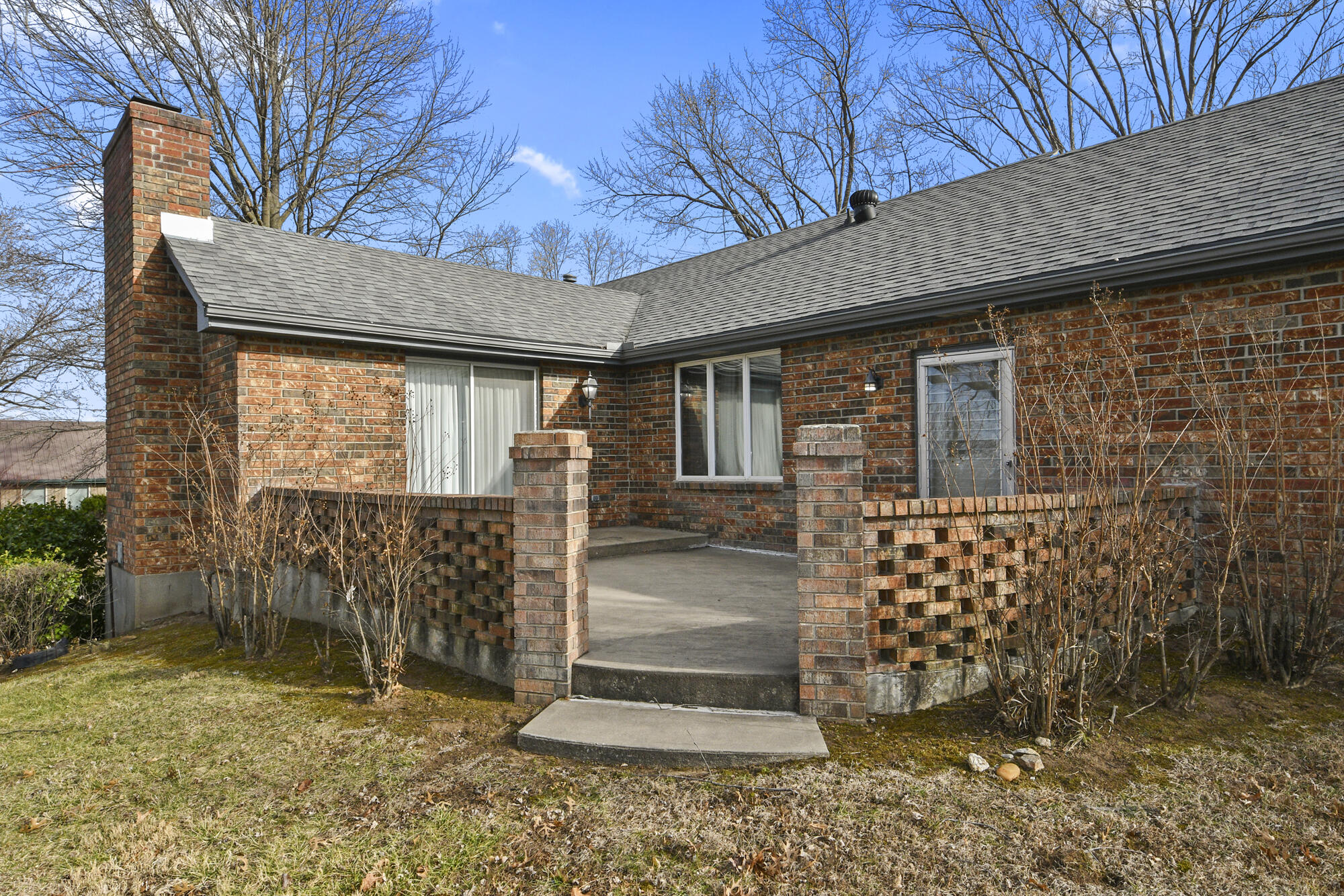1308 South Park Street Property Photo 2