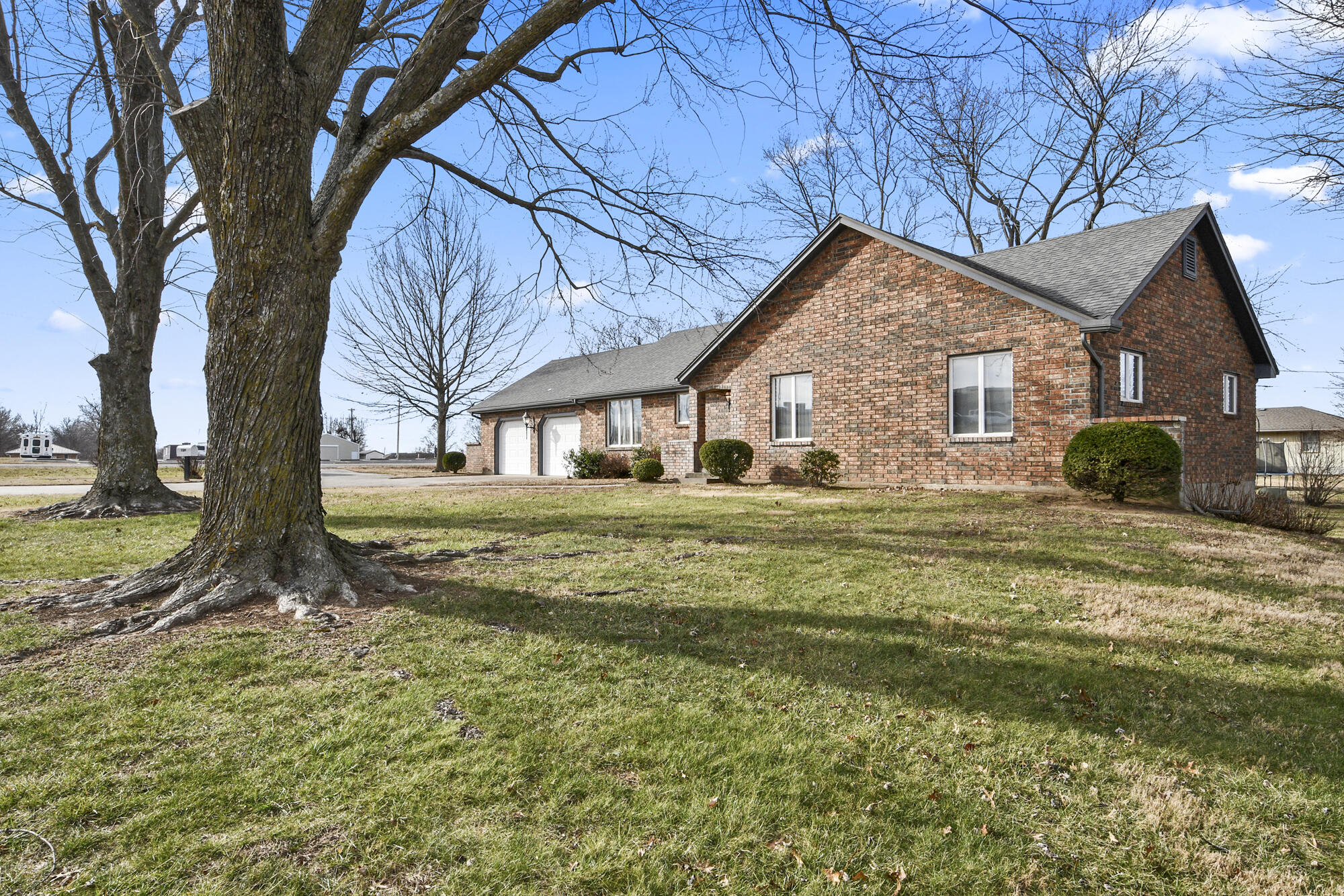 1308 South Park Street Property Photo 4