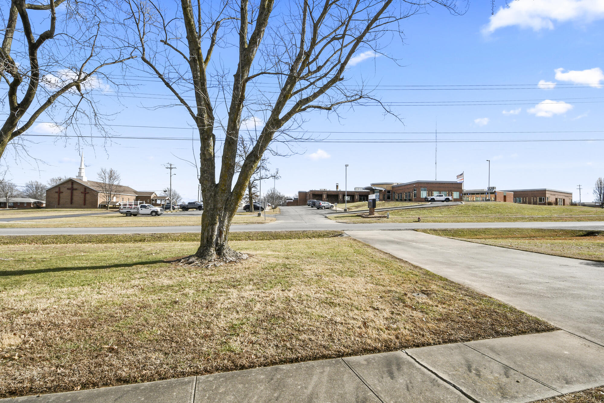 1308 South Park Street Property Photo 5