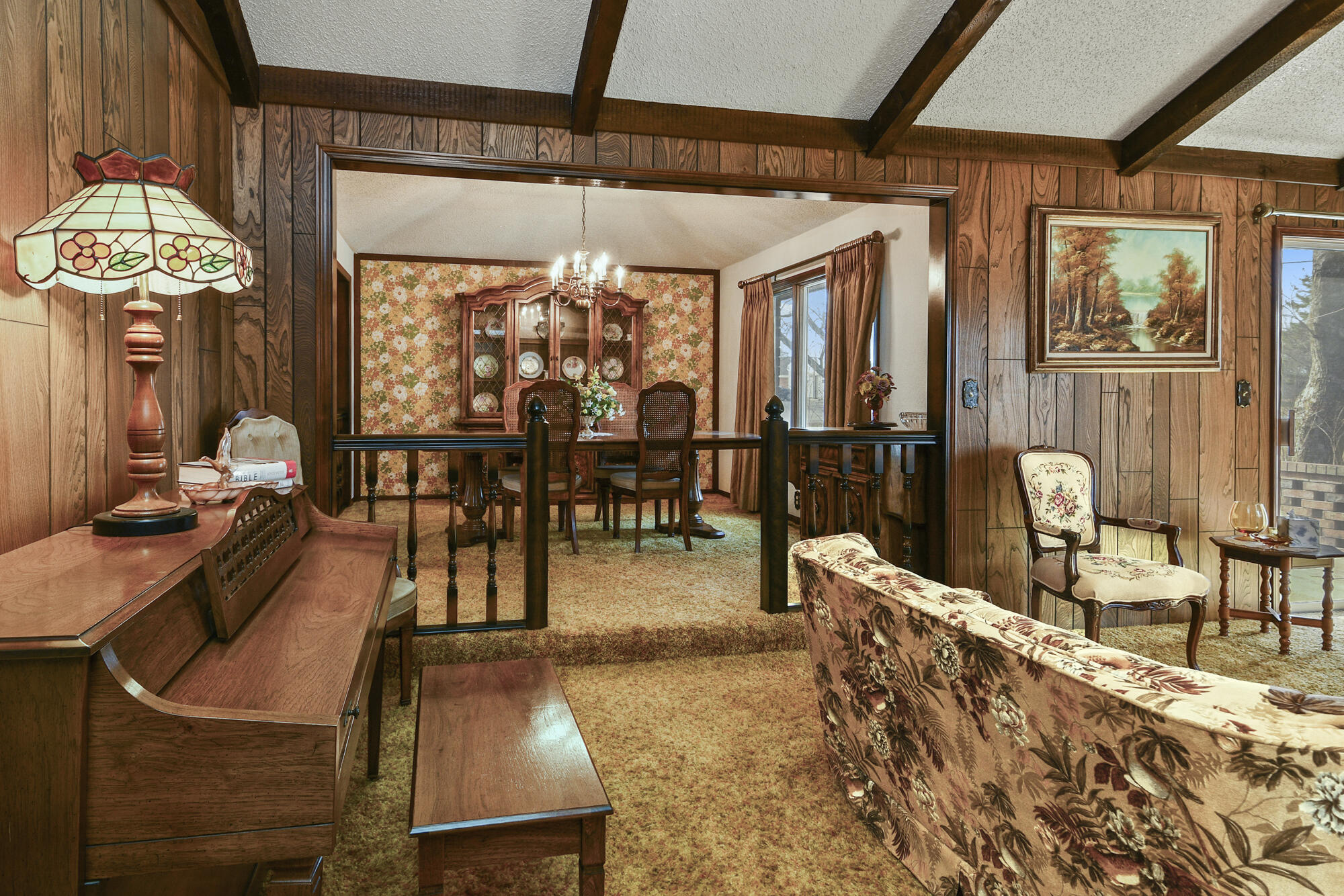 1308 South Park Street Property Photo 7