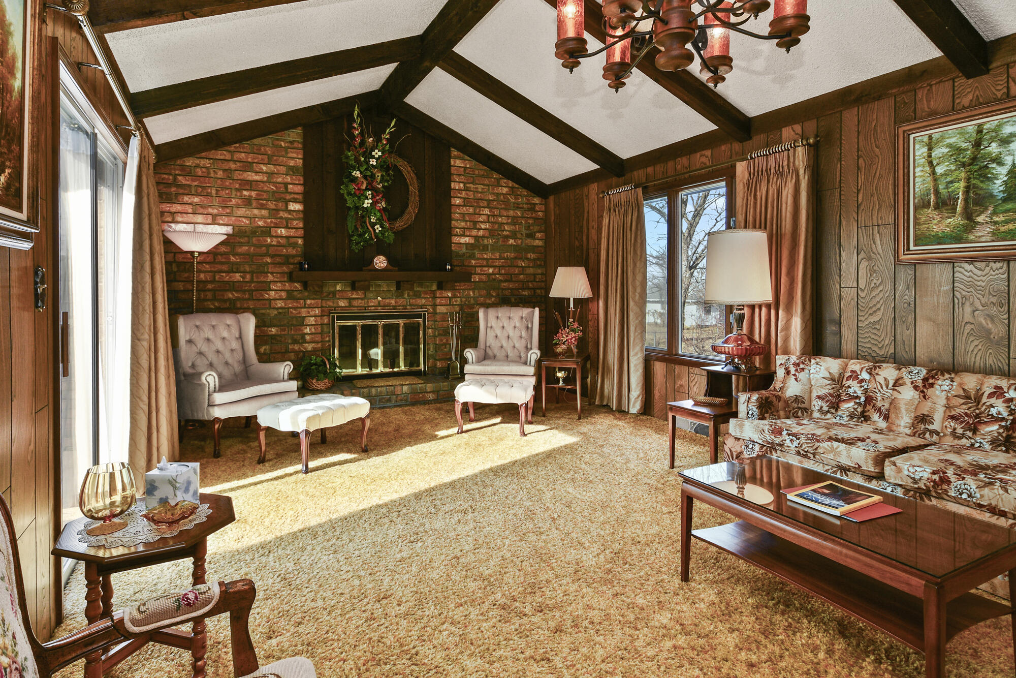 1308 South Park Street Property Photo 8