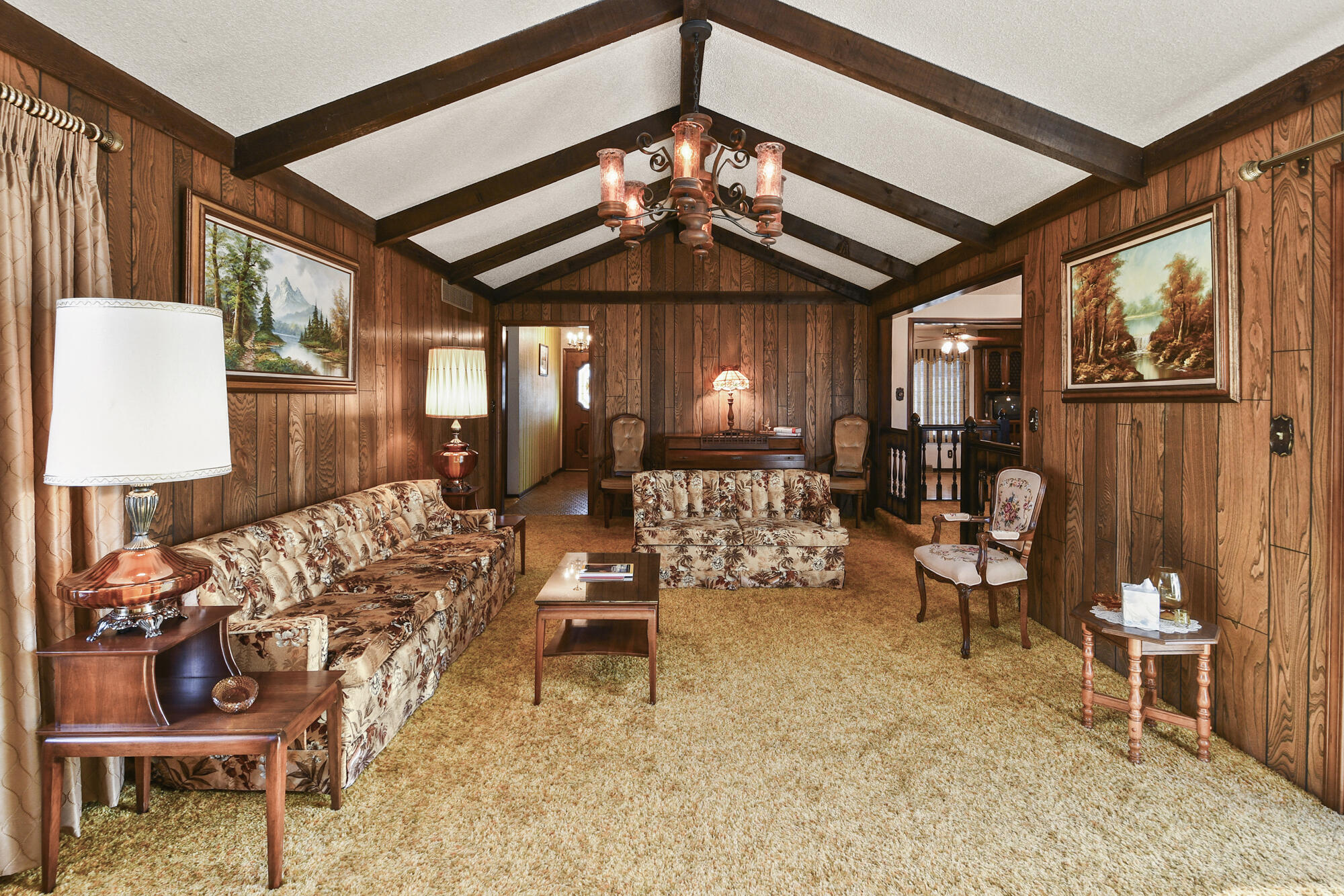 1308 South Park Street Property Photo 9