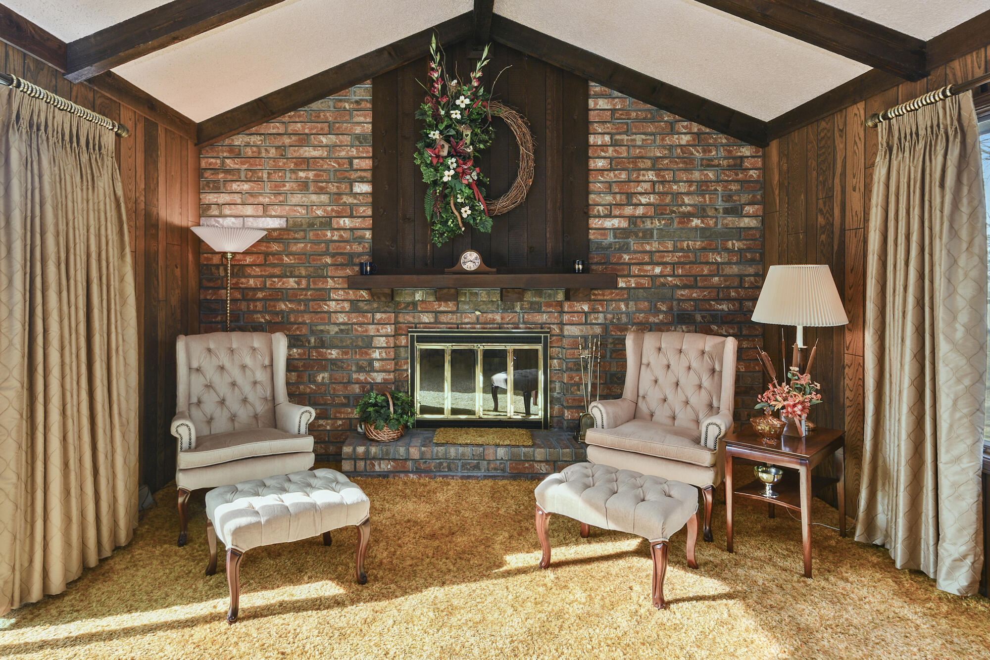 1308 South Park Street Property Photo 10