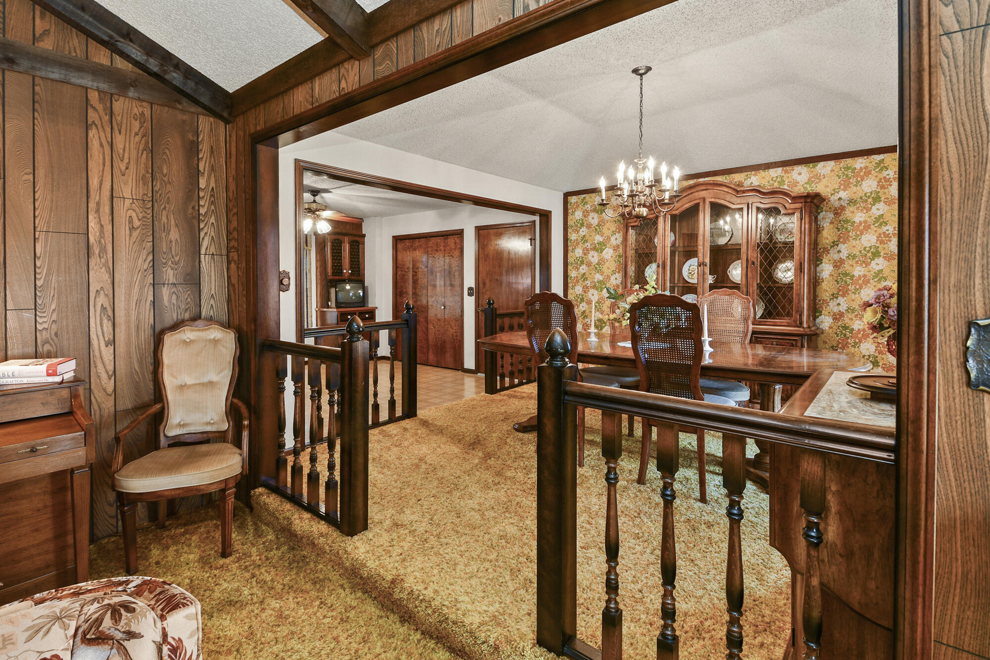 1308 South Park Street Property Photo 11