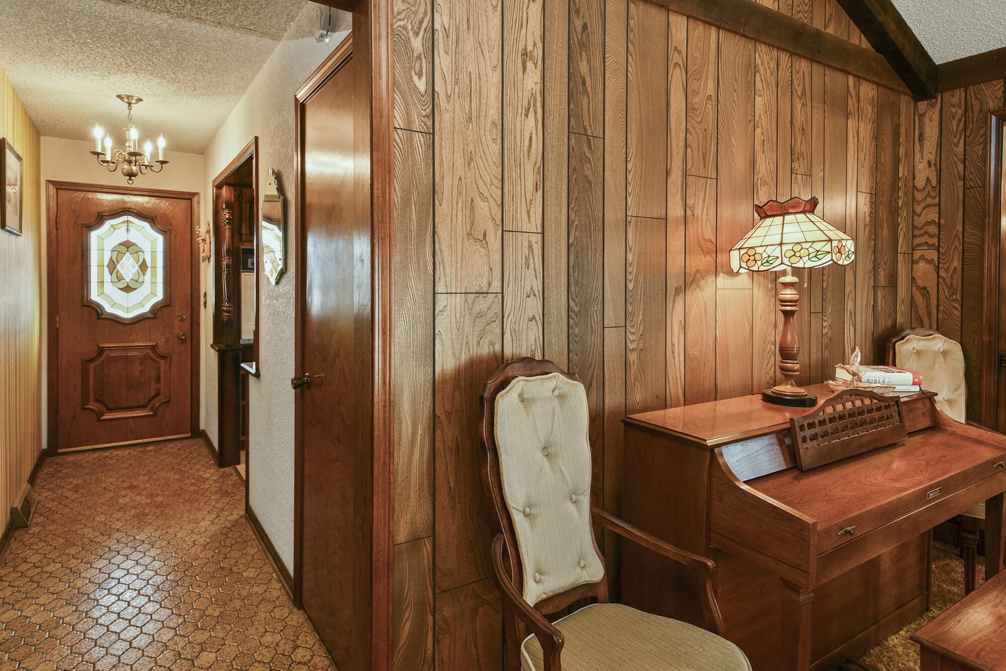 1308 South Park Street Property Photo 12