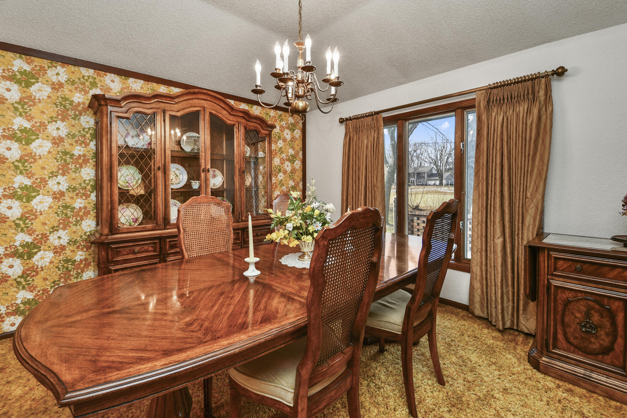 1308 South Park Street Property Photo 13