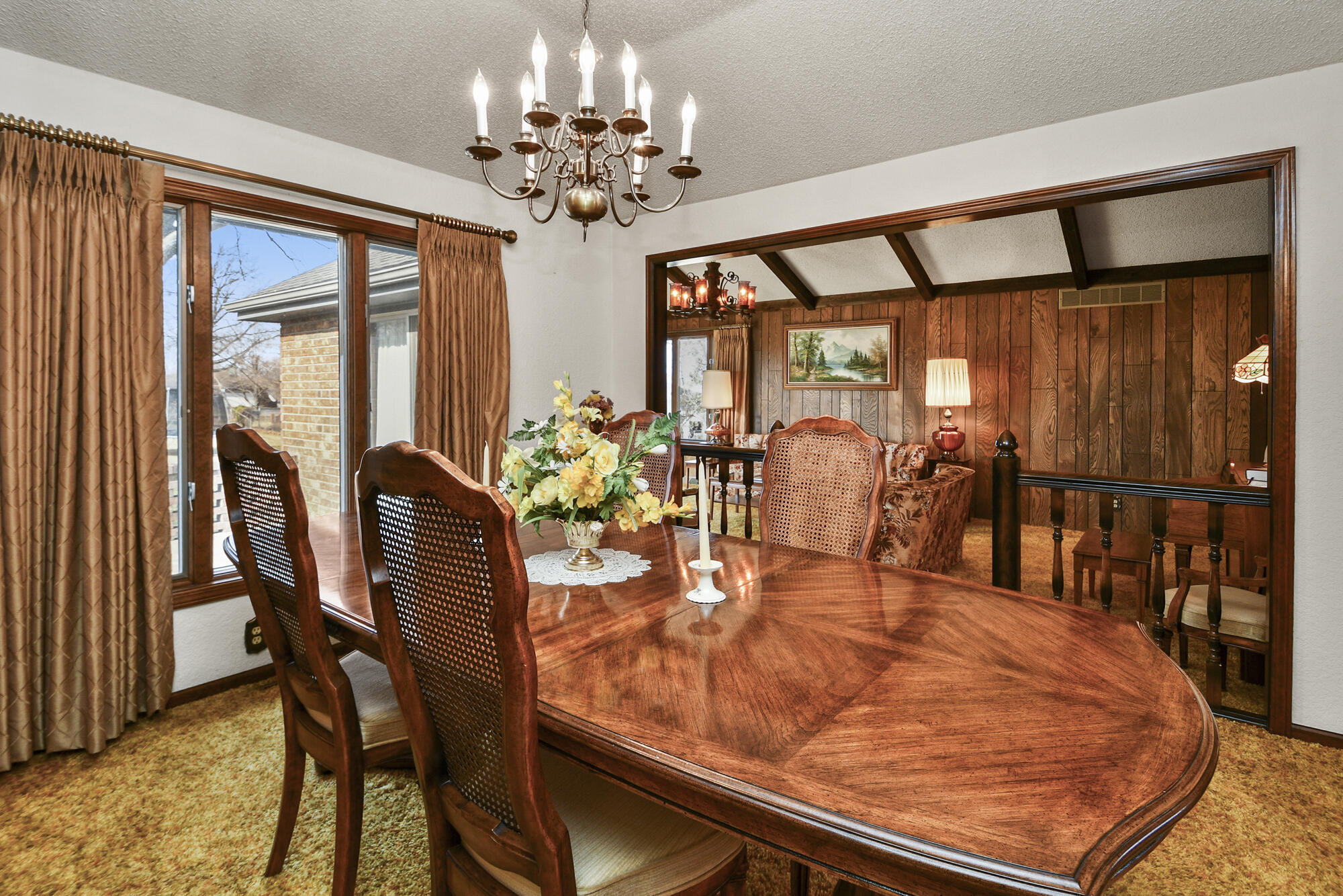 1308 South Park Street Property Photo 14