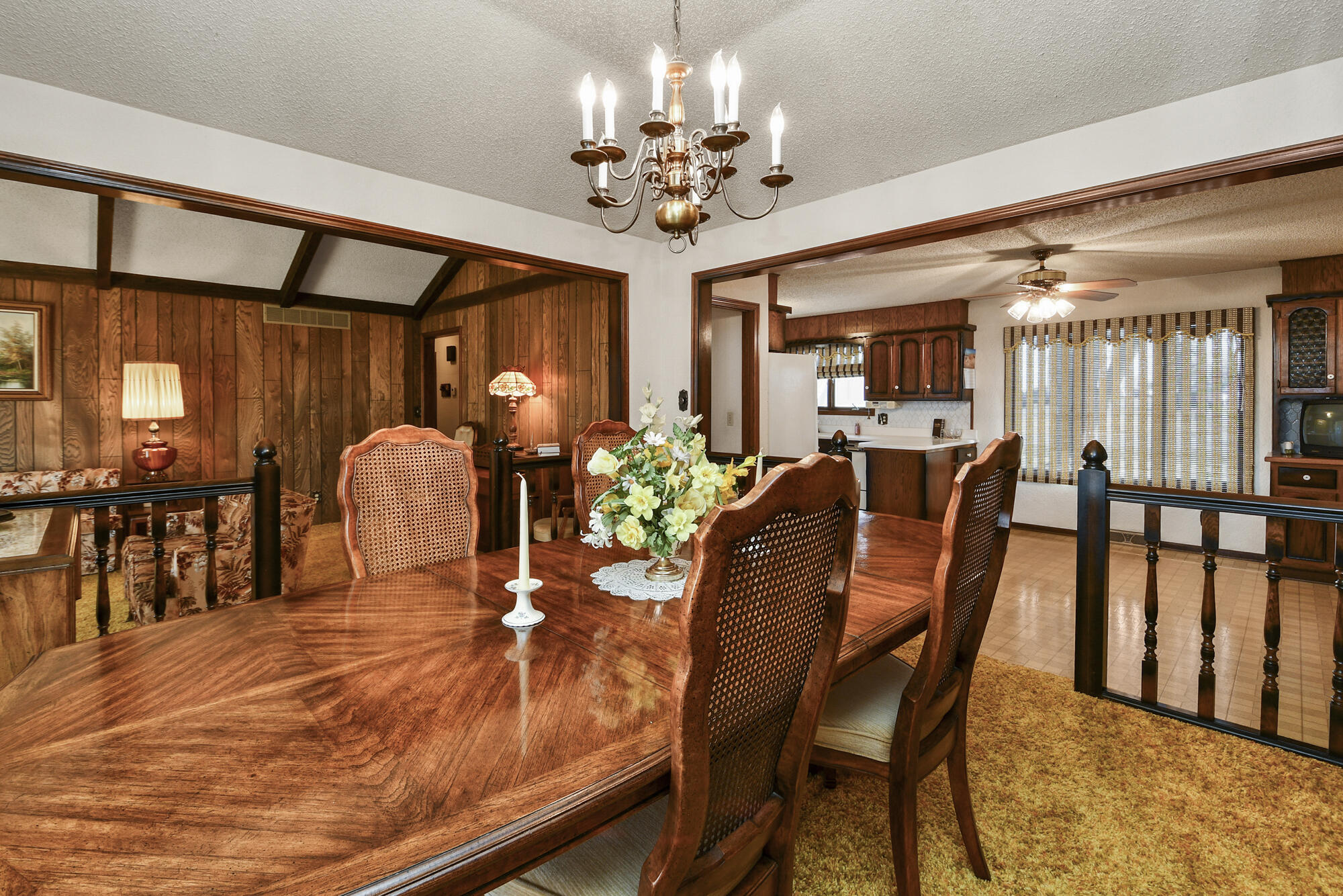 1308 South Park Street Property Photo 15