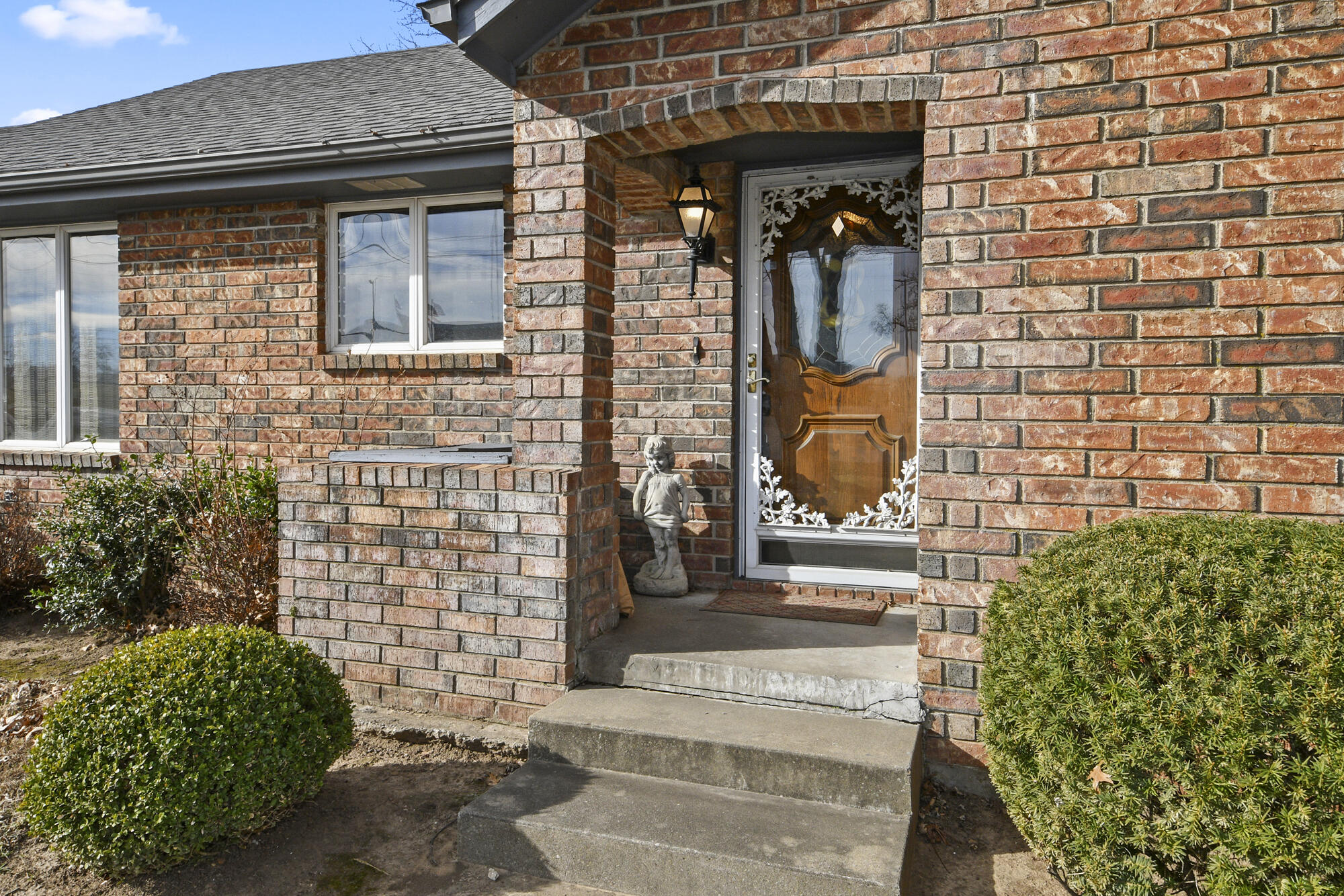 1308 South Park Street Property Photo 16