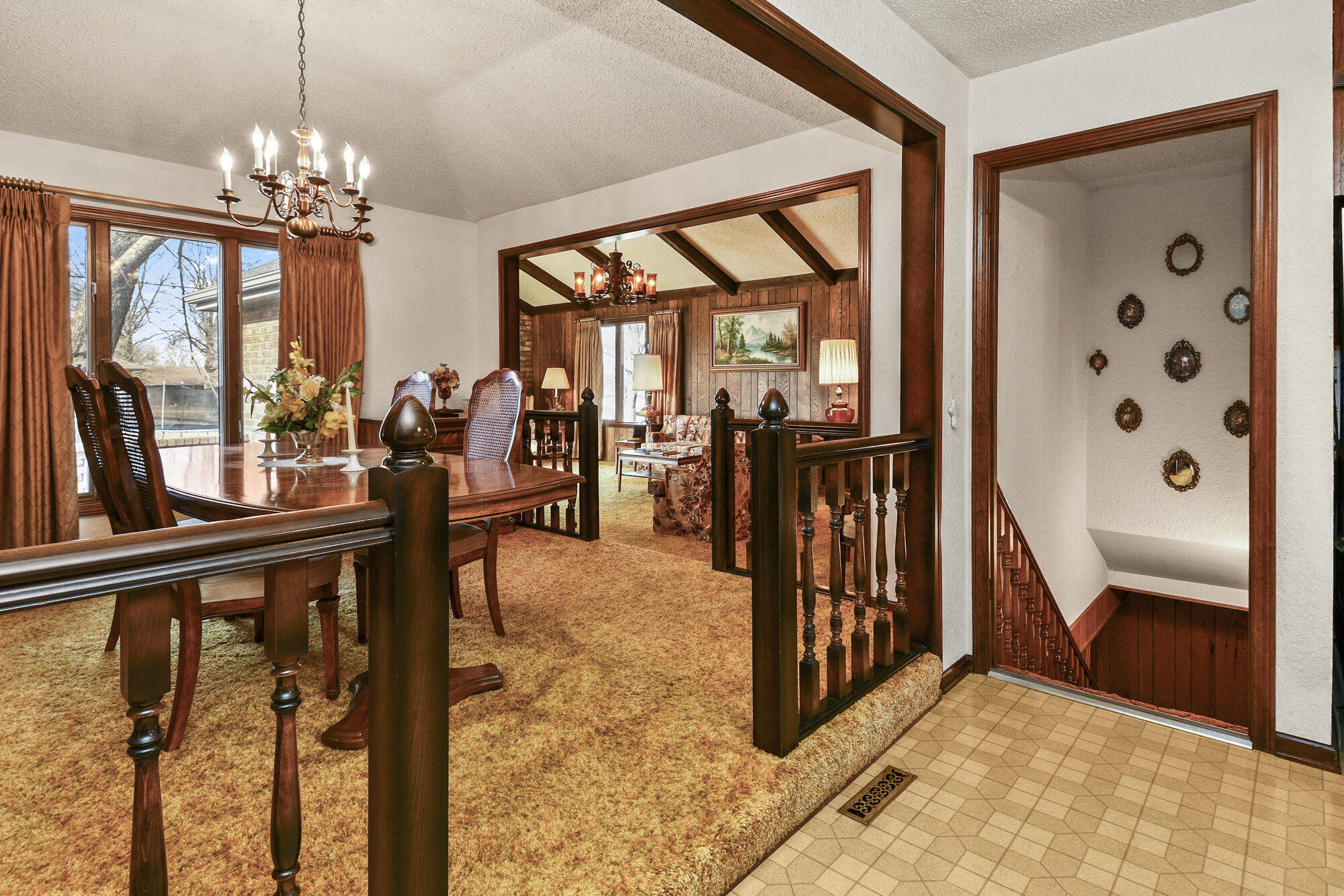 1308 South Park Street Property Photo 17