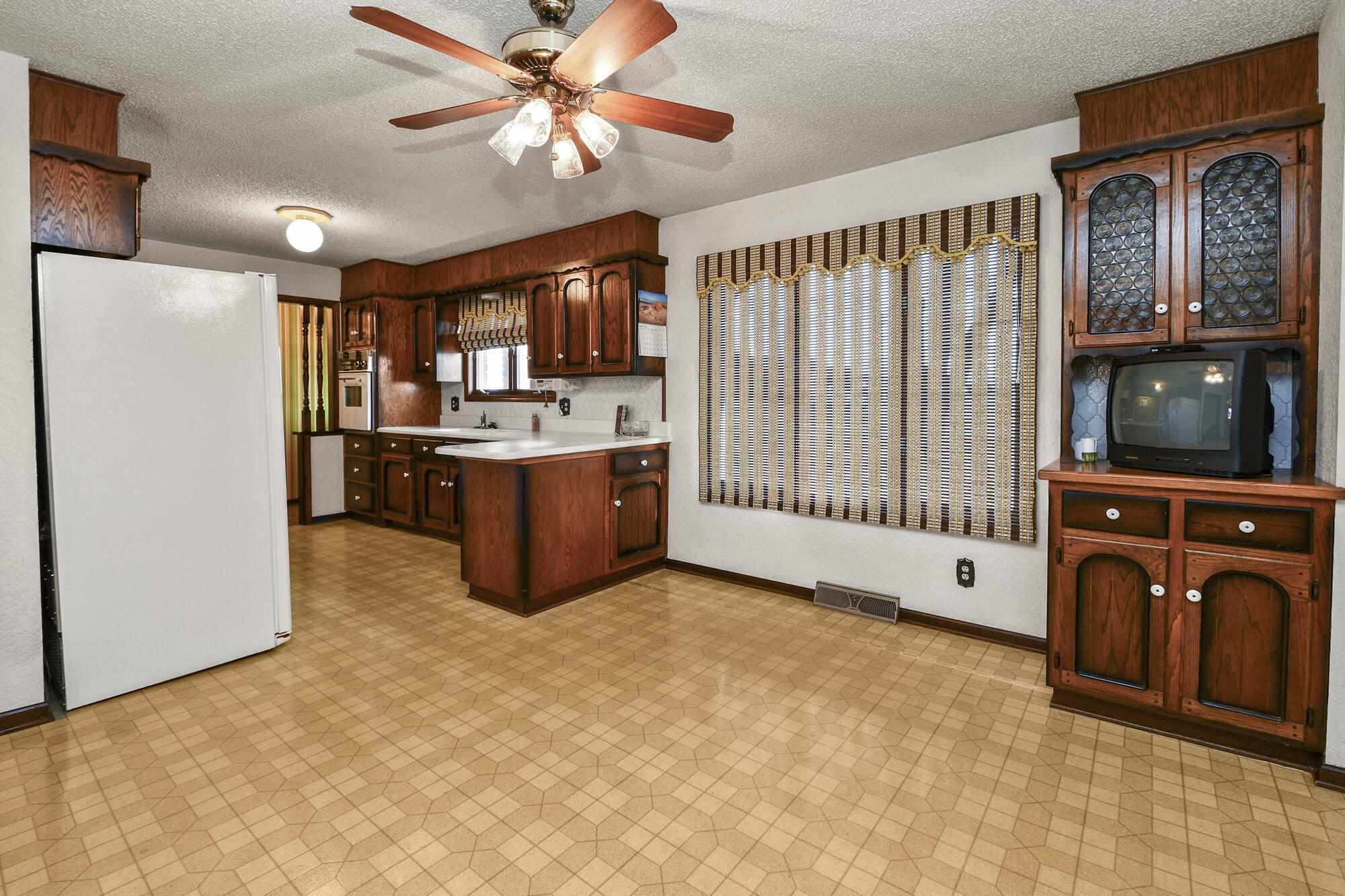 1308 South Park Street Property Photo 18