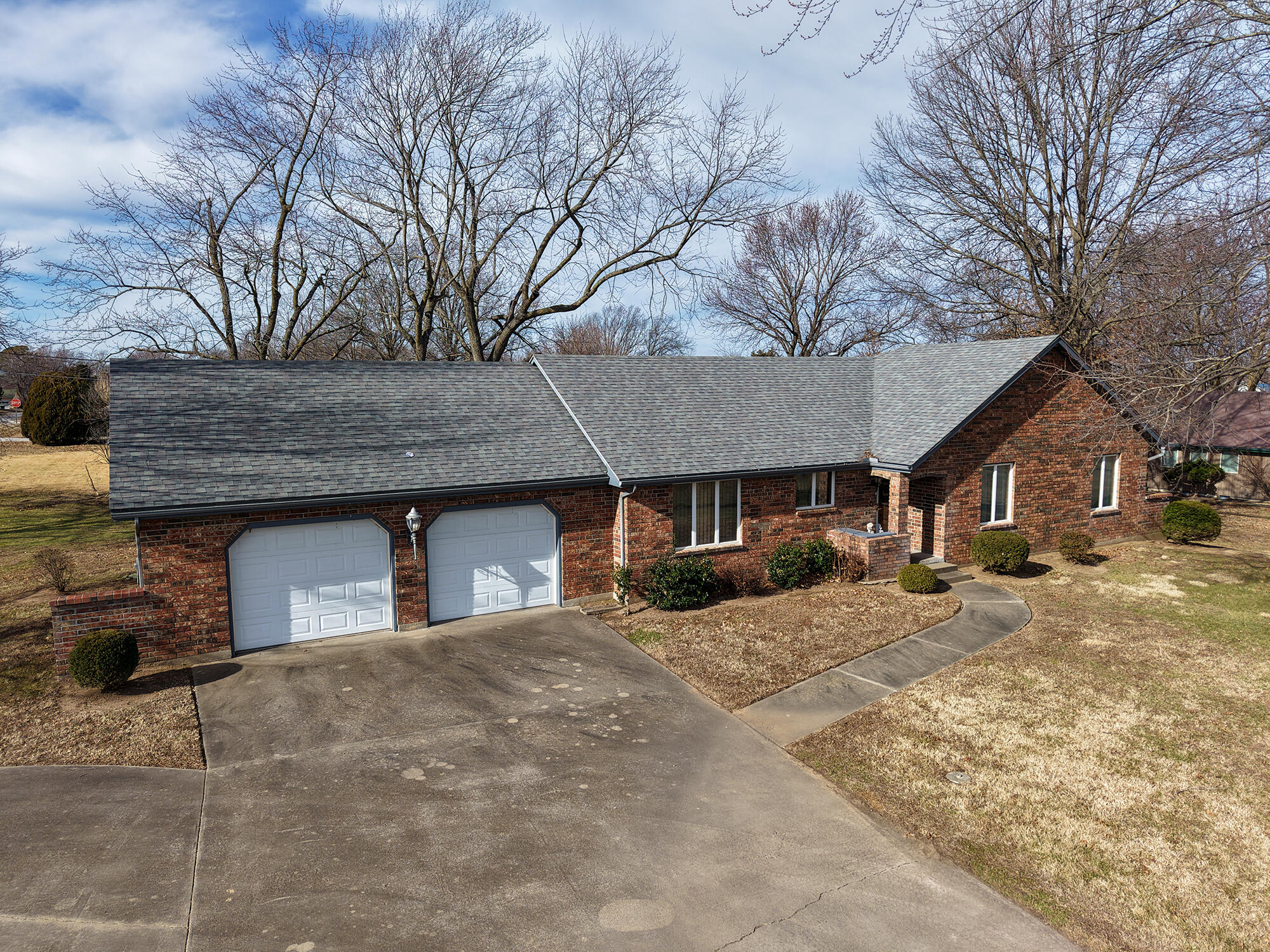 1308 South Park Street Property Photo 19