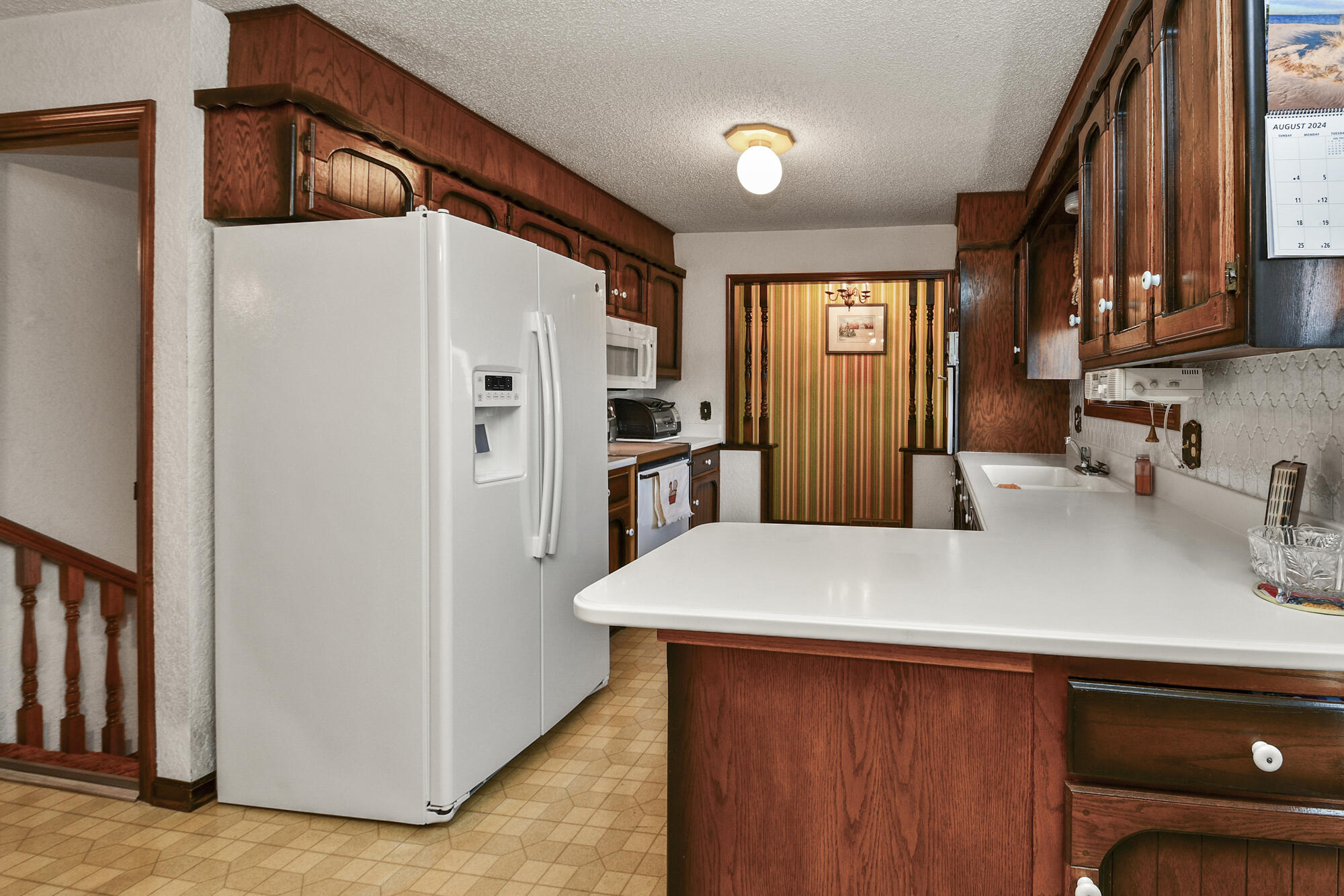 1308 South Park Street Property Photo 20