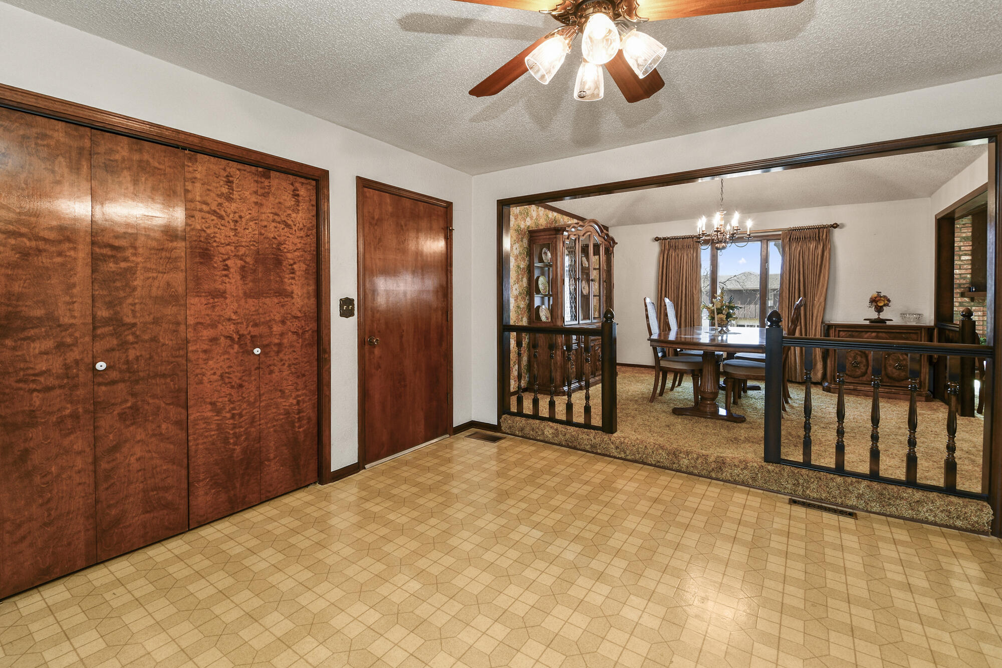 1308 South Park Street Property Photo 21