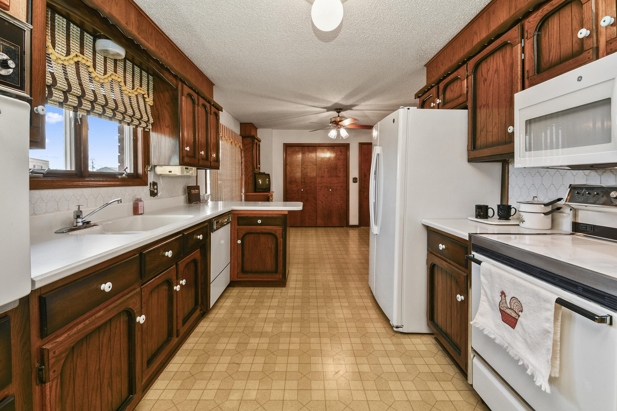 1308 South Park Street Property Photo 22