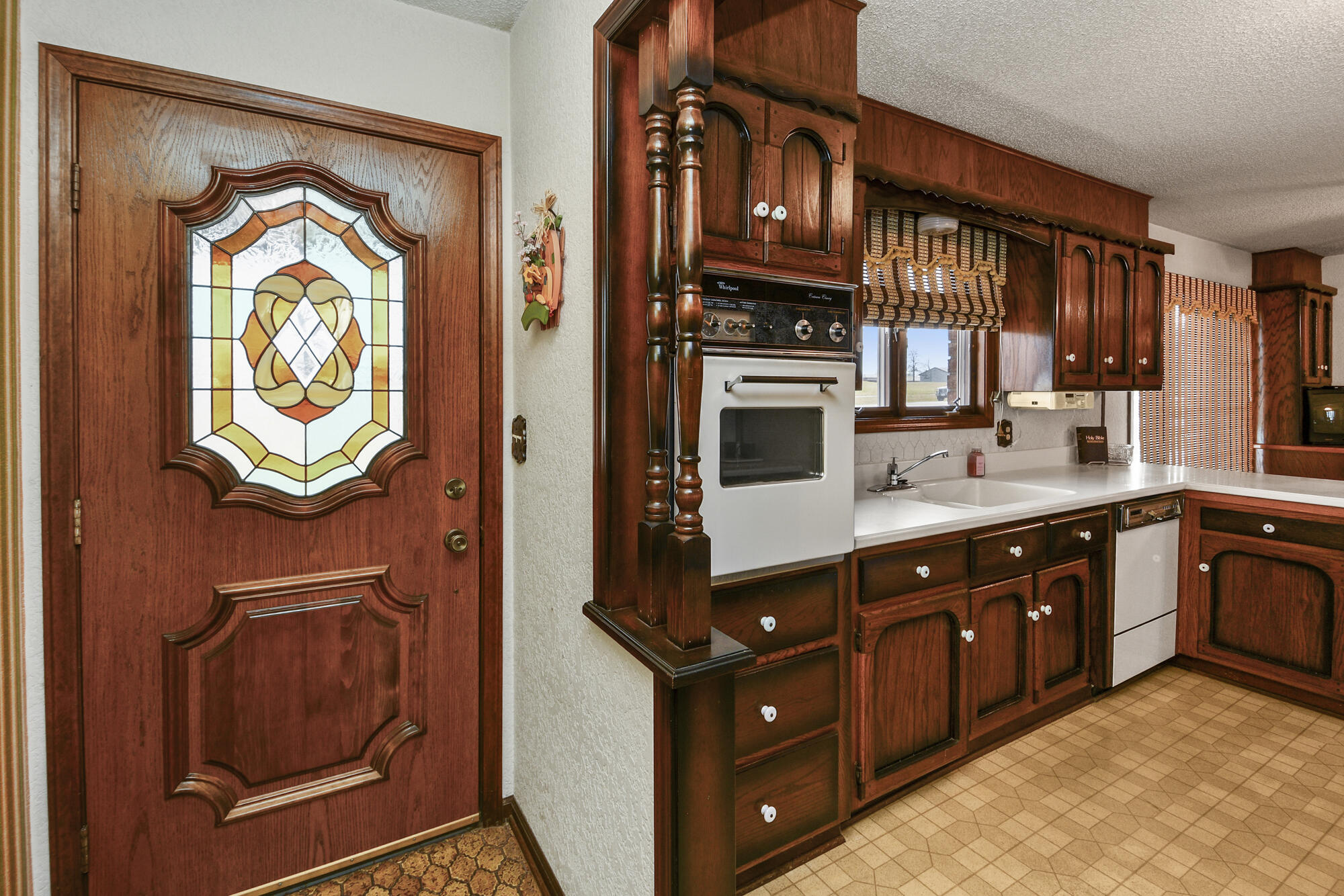 1308 South Park Street Property Photo 23