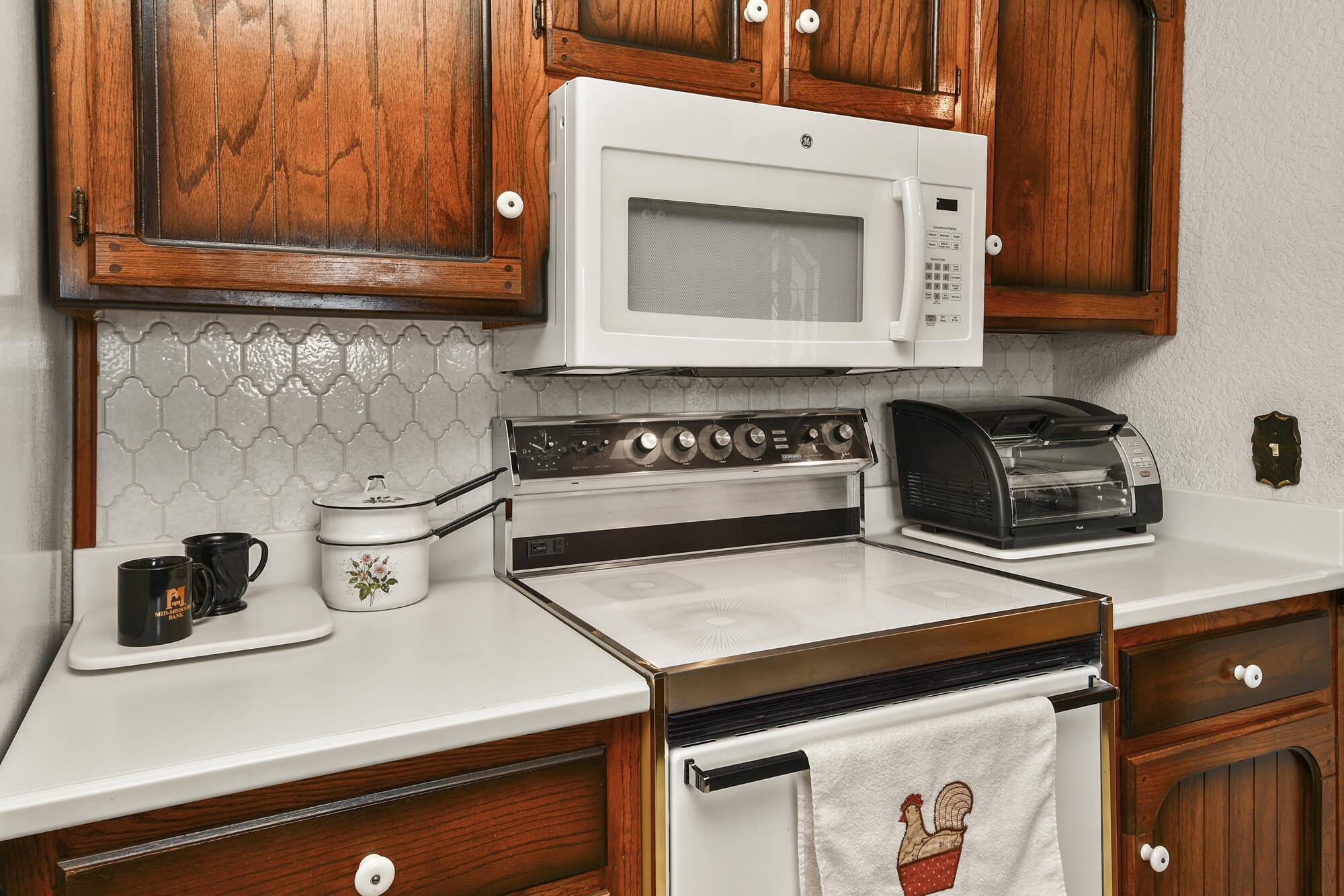 1308 South Park Street Property Photo 24