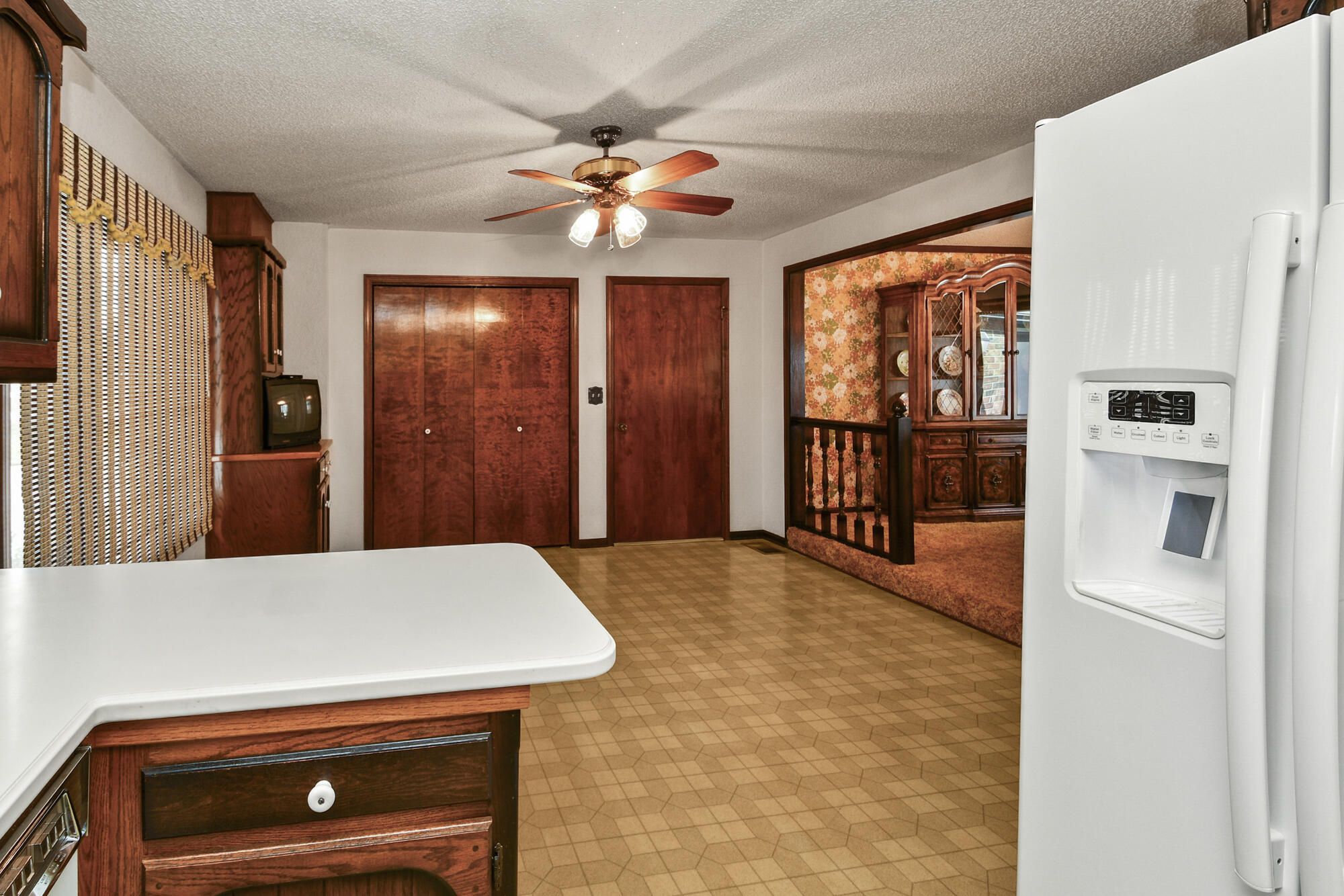 1308 South Park Street Property Photo 25